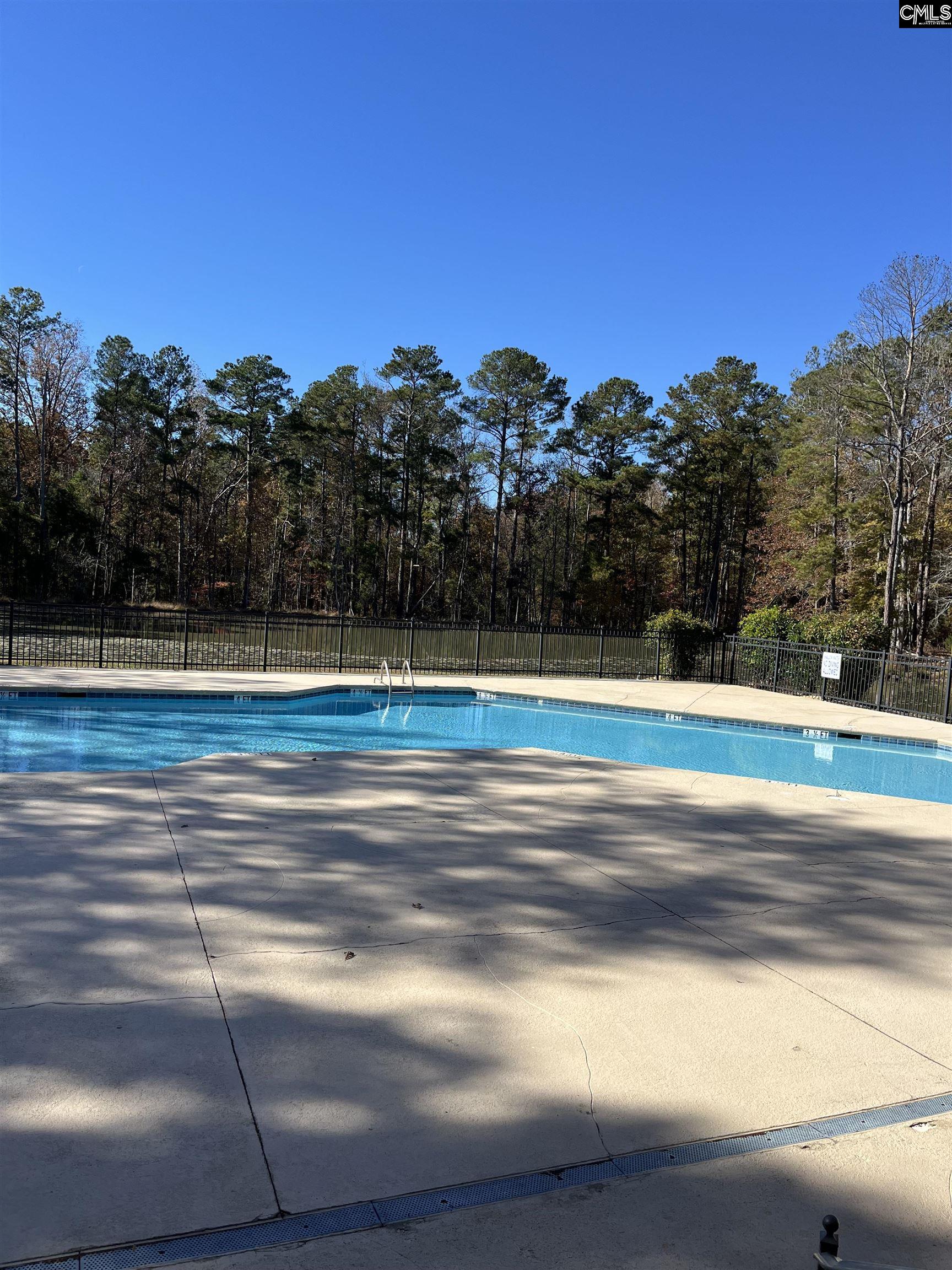 56 Roundtree Road Blythewood, SC 29016-7316