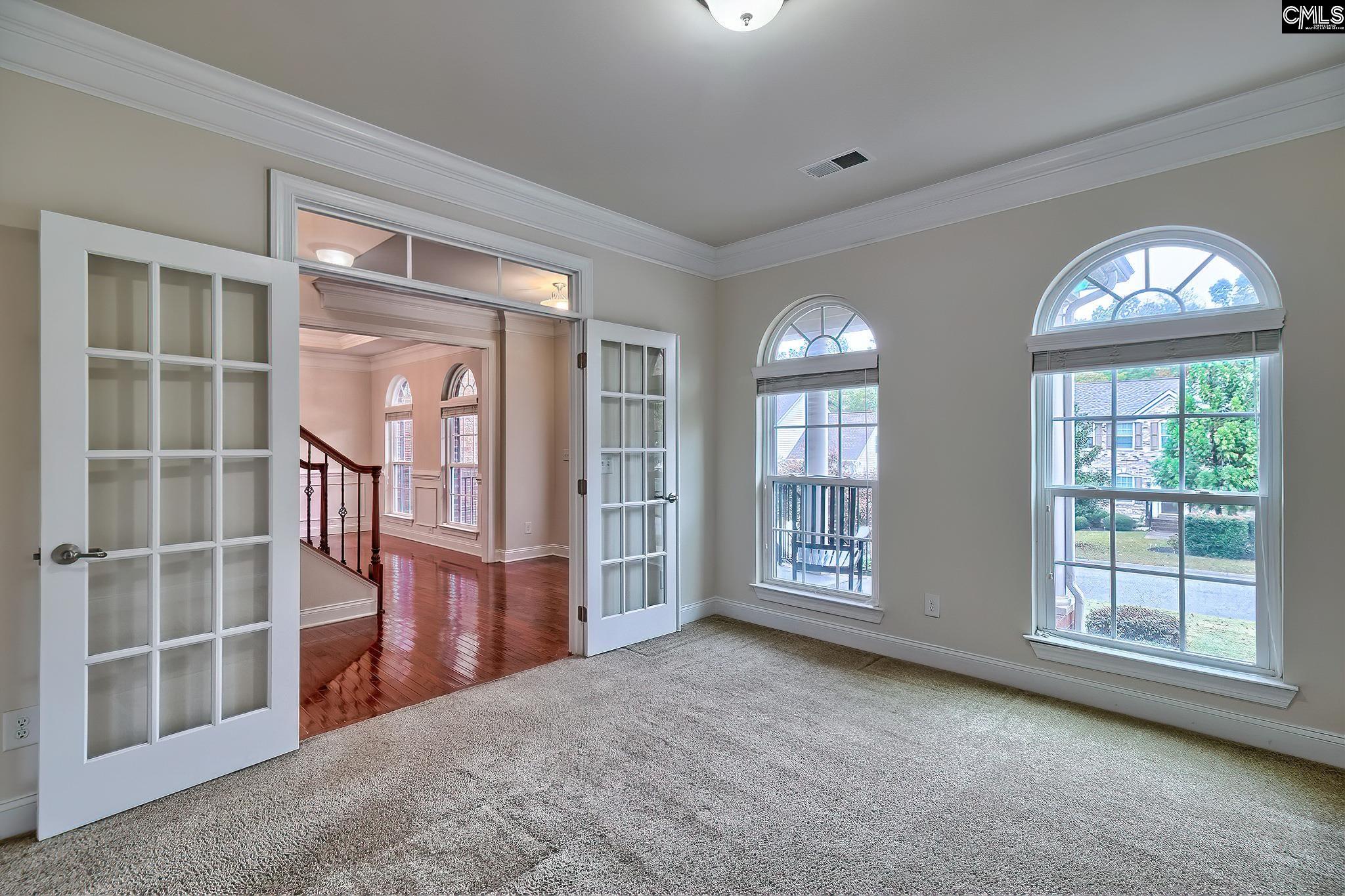 56 Roundtree Road Blythewood, SC 29016-7316