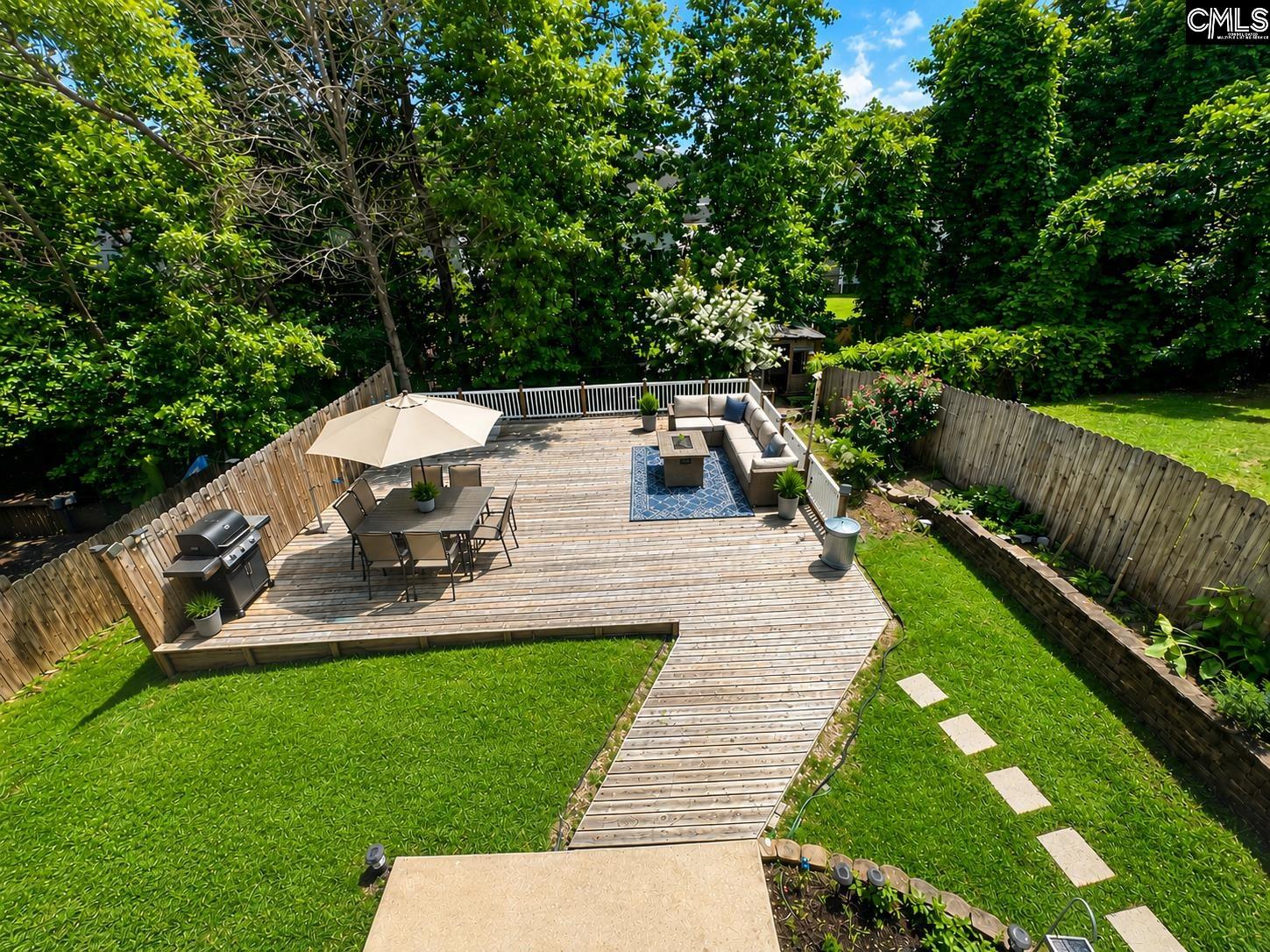 180 Phoenix Lane Lexington, SC 29072