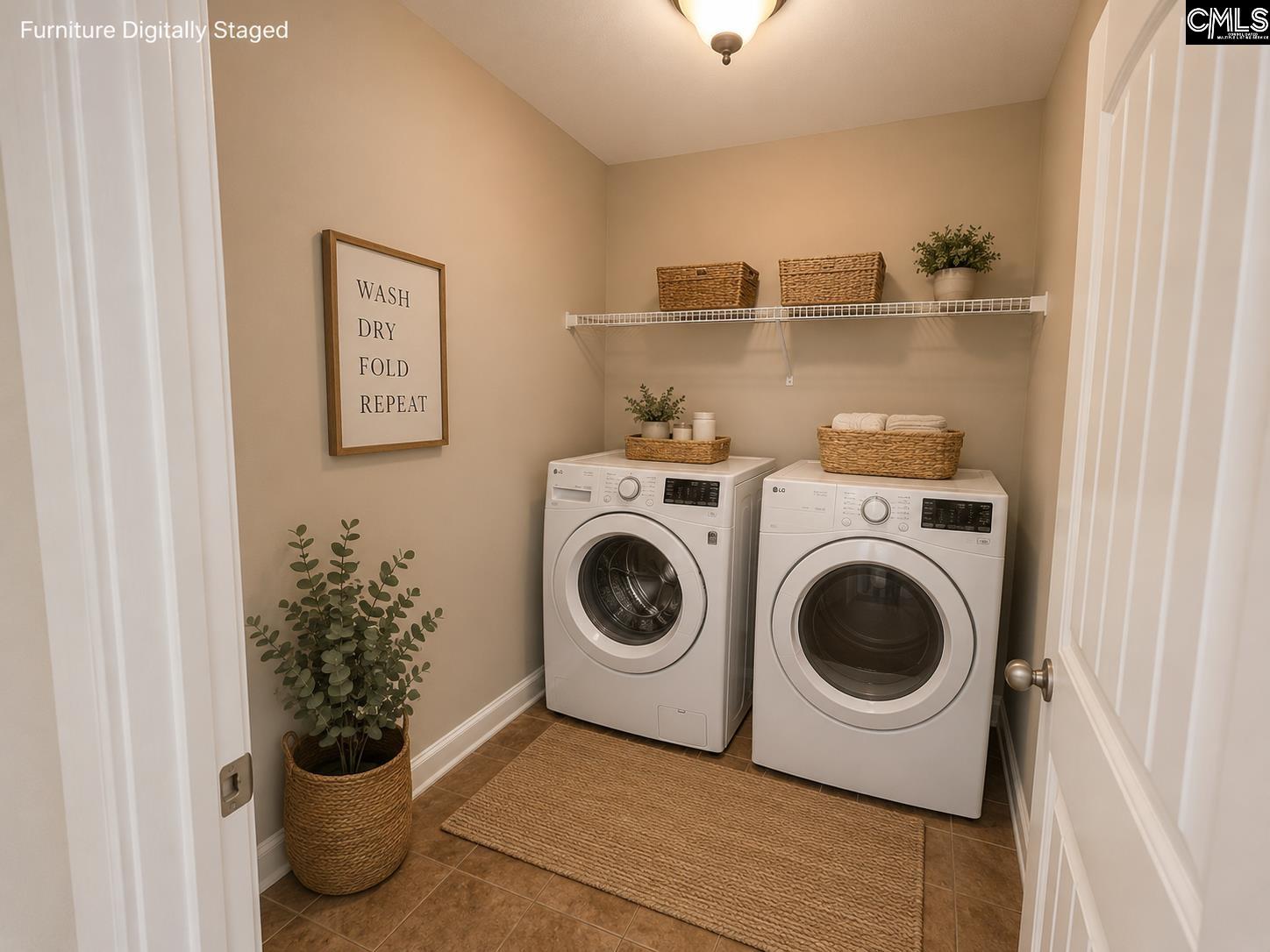 180 Phoenix Lane Lexington, SC 29072
