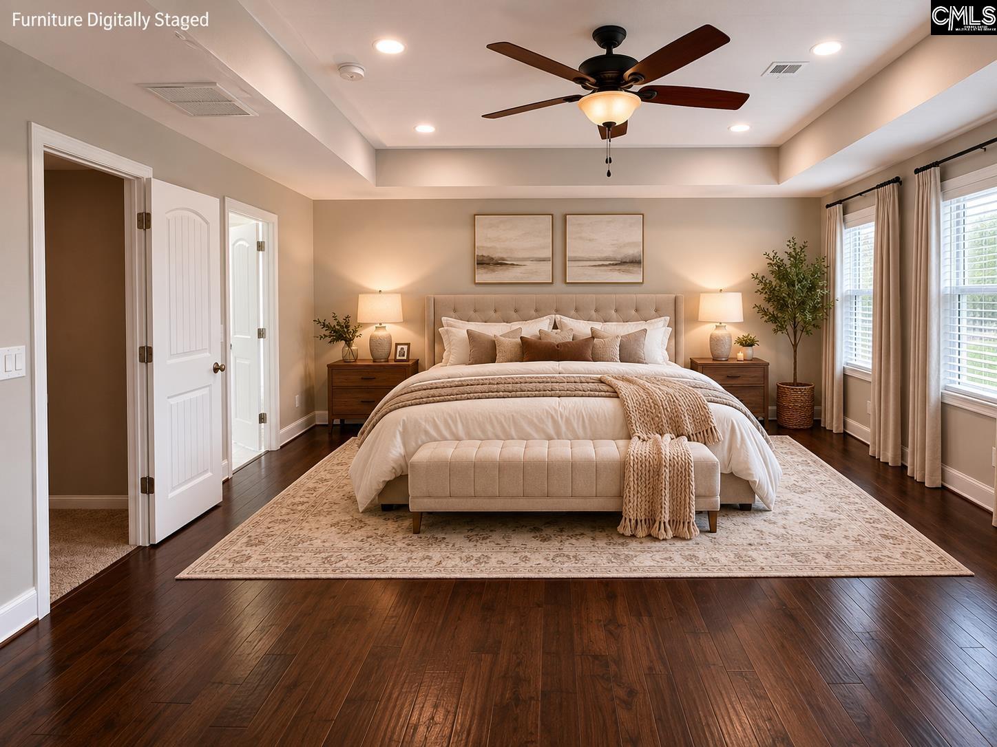 180 Phoenix Lane Lexington, SC 29072