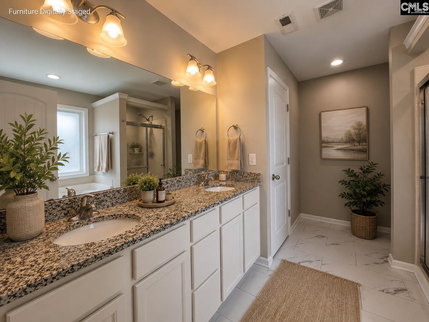 180 Phoenix Lane Lexington, SC 29072