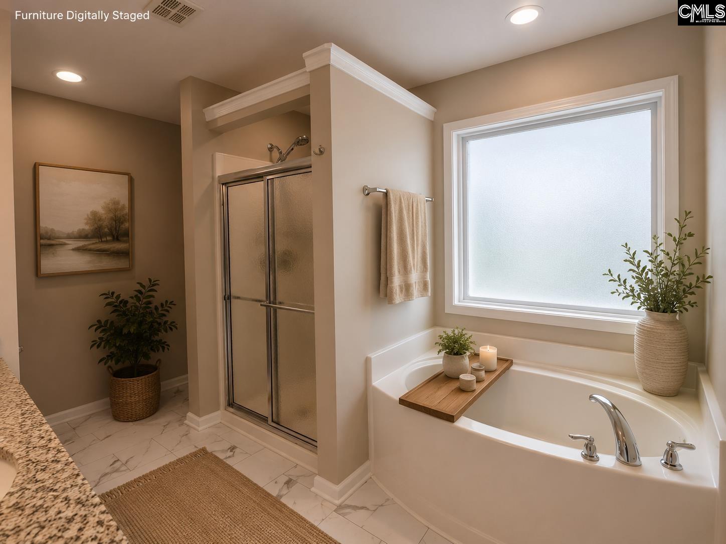 180 Phoenix Lane Lexington, SC 29072