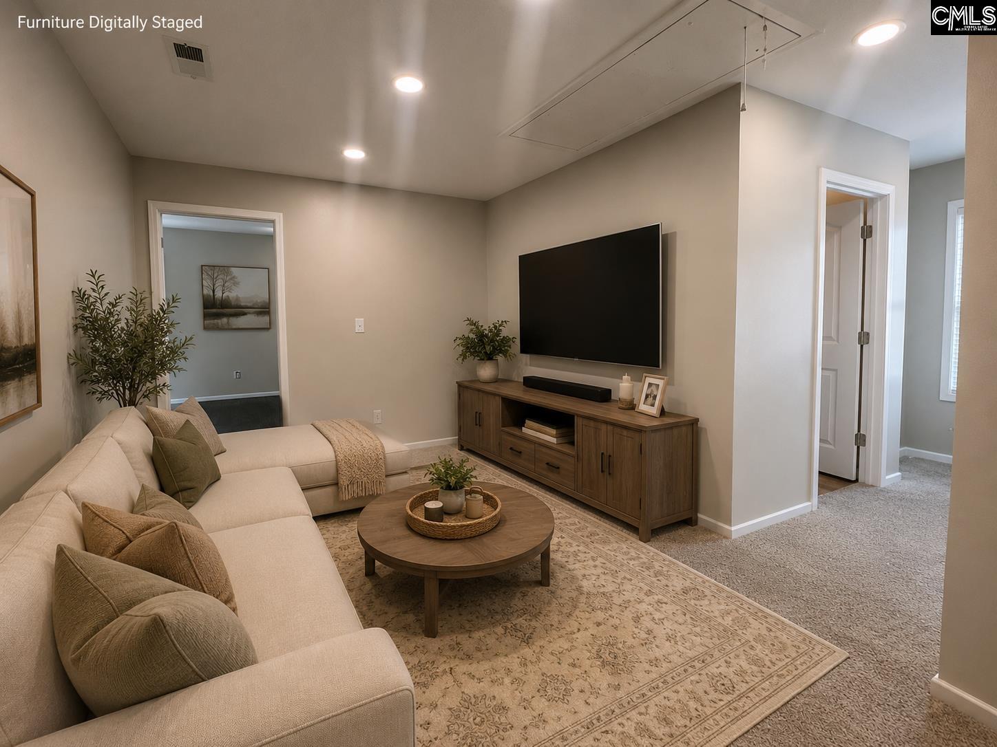 180 Phoenix Lane Lexington, SC 29072