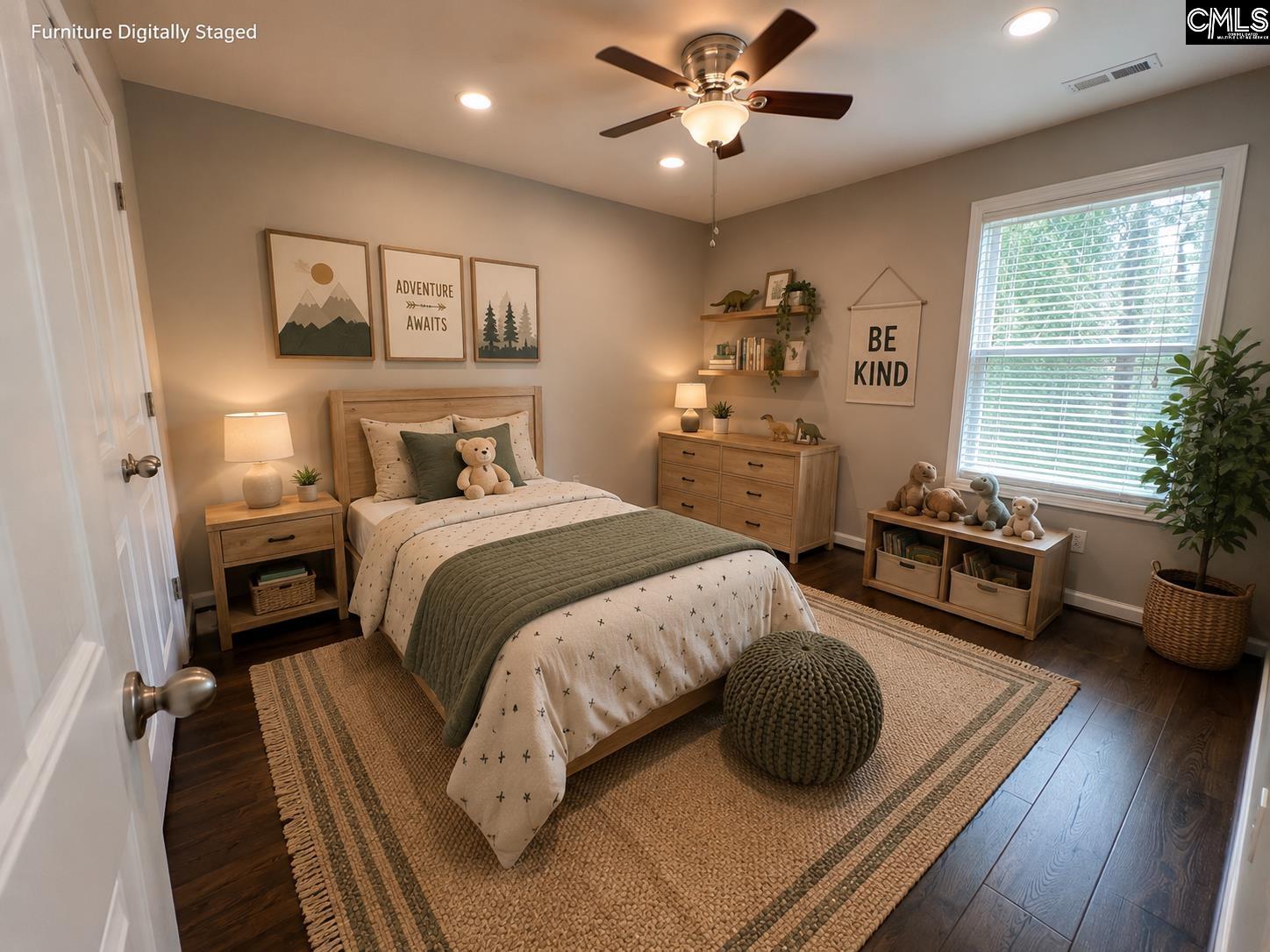 180 Phoenix Lane Lexington, SC 29072