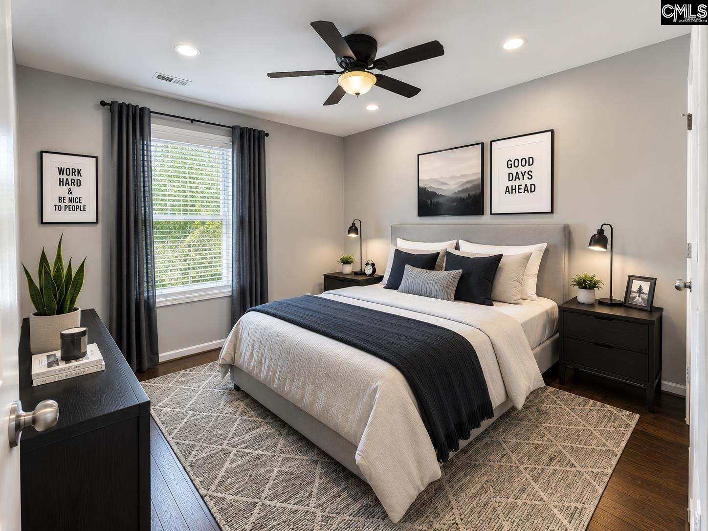 180 Phoenix Lane Lexington, SC 29072