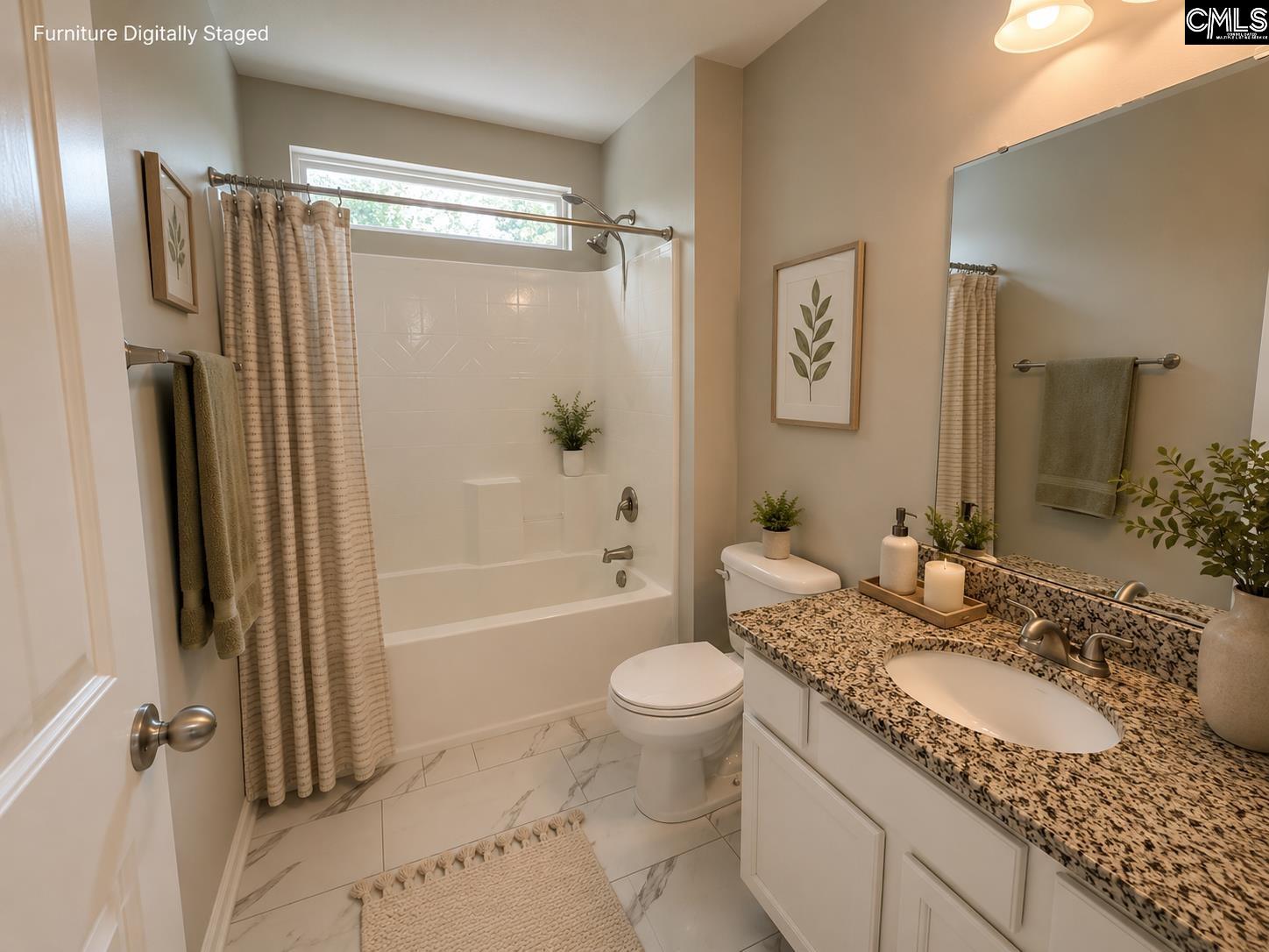 180 Phoenix Lane Lexington, SC 29072