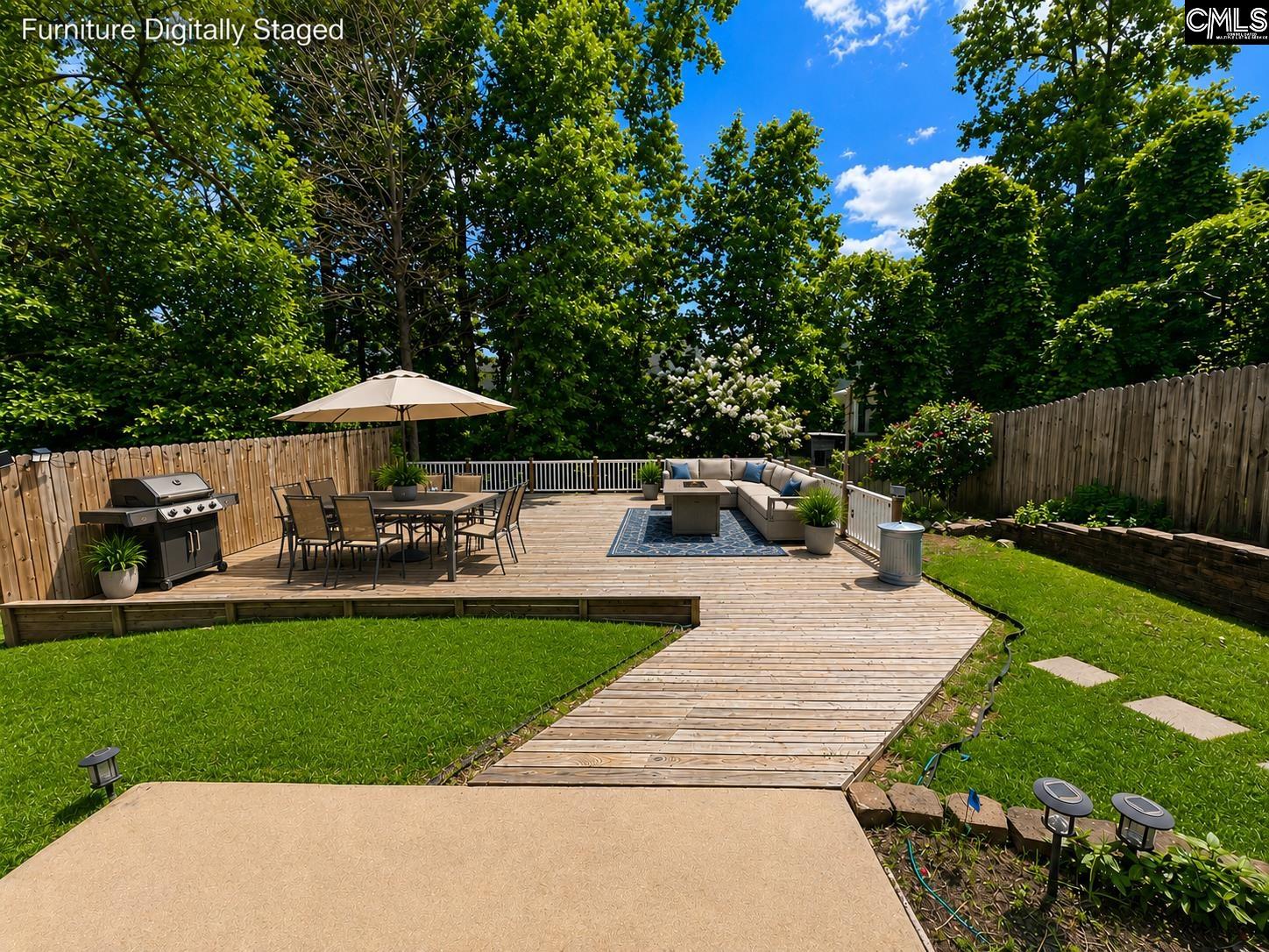 180 Phoenix Lane Lexington, SC 29072