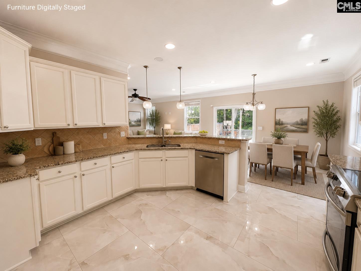 180 Phoenix Lane Lexington, SC 29072