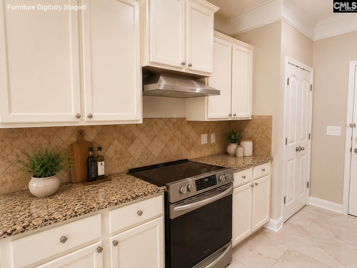 180 Phoenix Lane Lexington, SC 29072