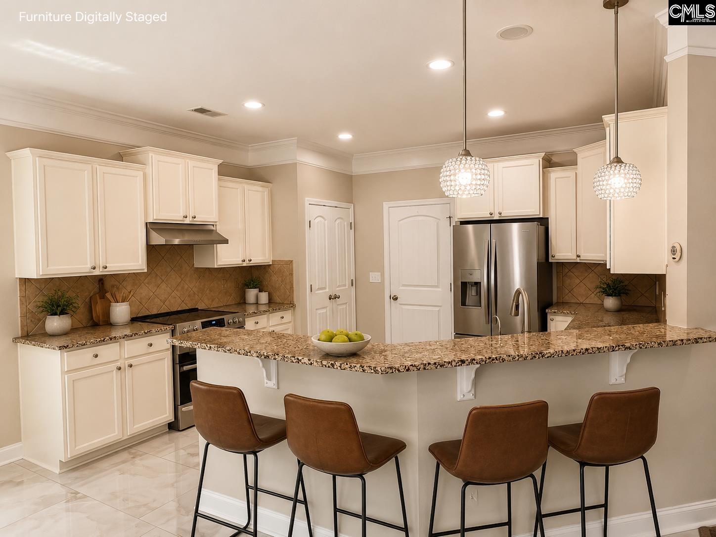 180 Phoenix Lane Lexington, SC 29072