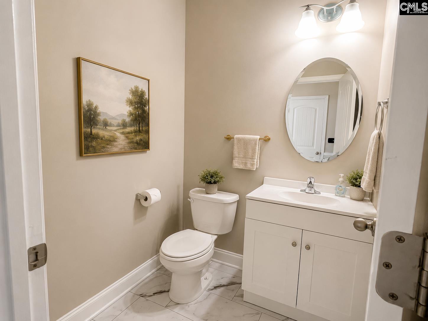 180 Phoenix Lane Lexington, SC 29072