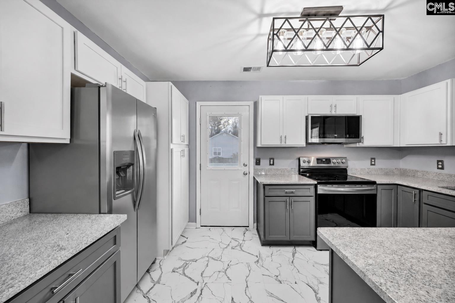 120 West Horn Chapin, SC 29036
