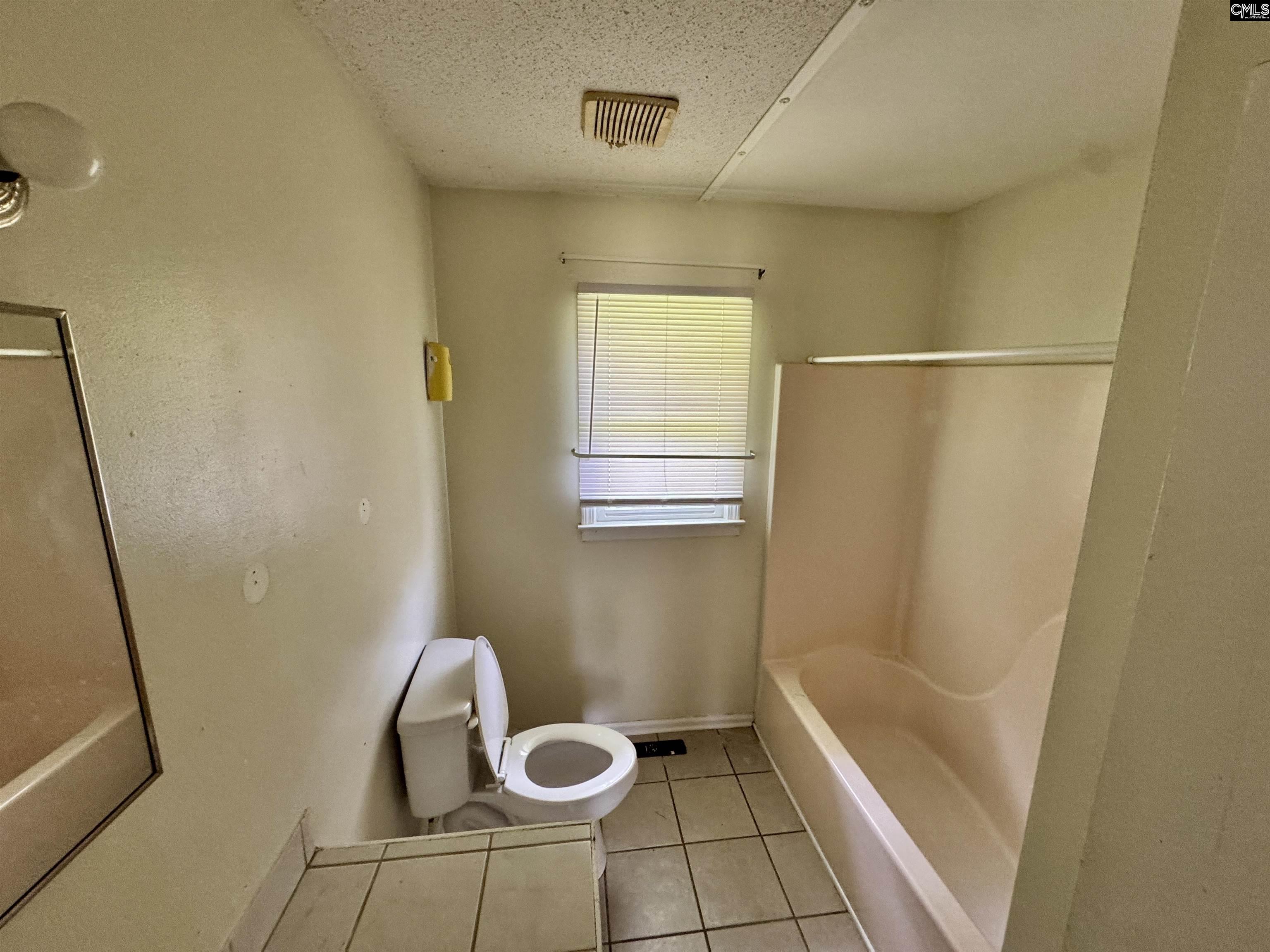 418 Magnolia Drive Bishopville, SC 29010-0000