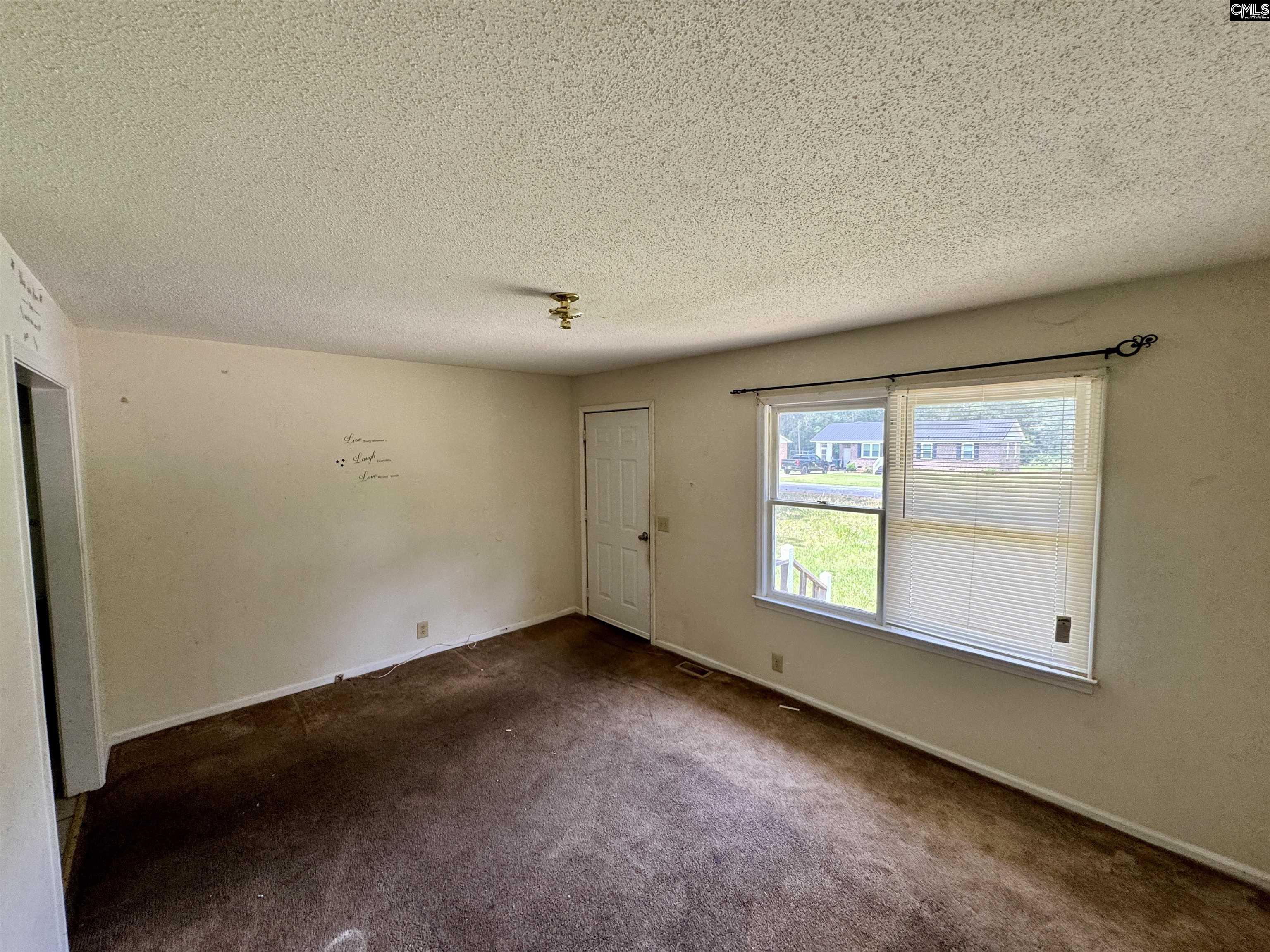 418 Magnolia Drive Bishopville, SC 29010-0000
