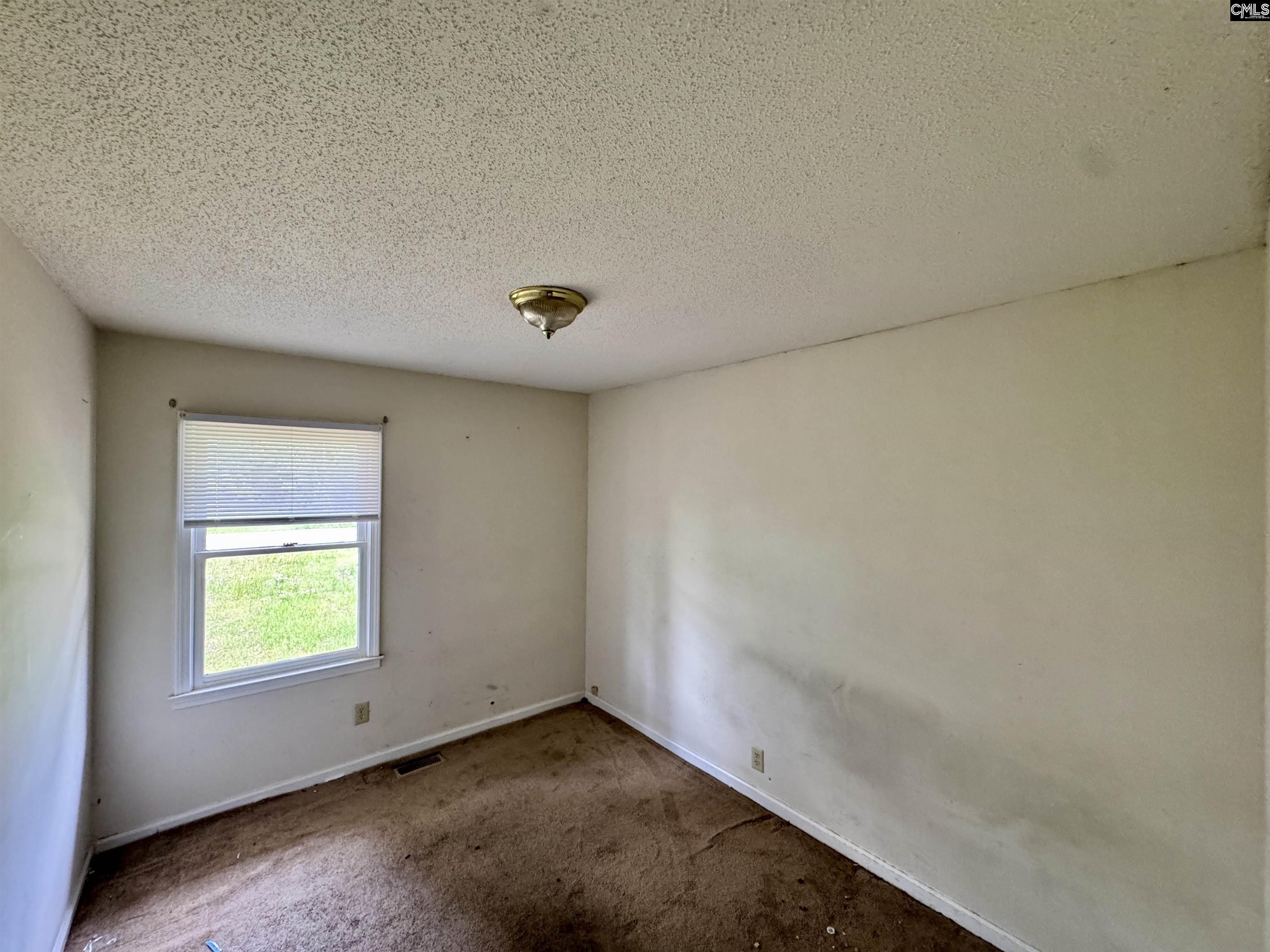 418 Magnolia Drive Bishopville, SC 29010-0000