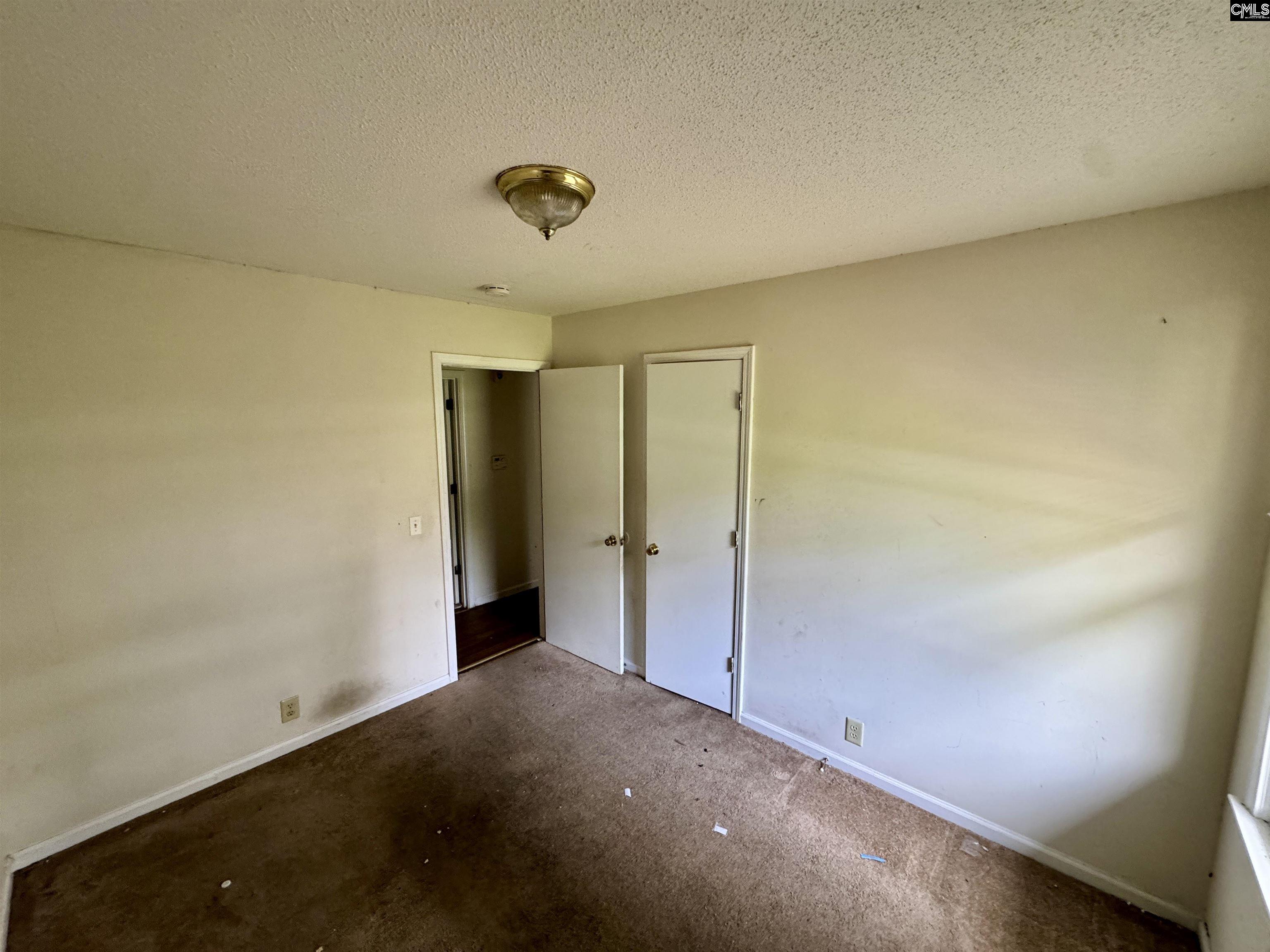 418 Magnolia Drive Bishopville, SC 29010-0000