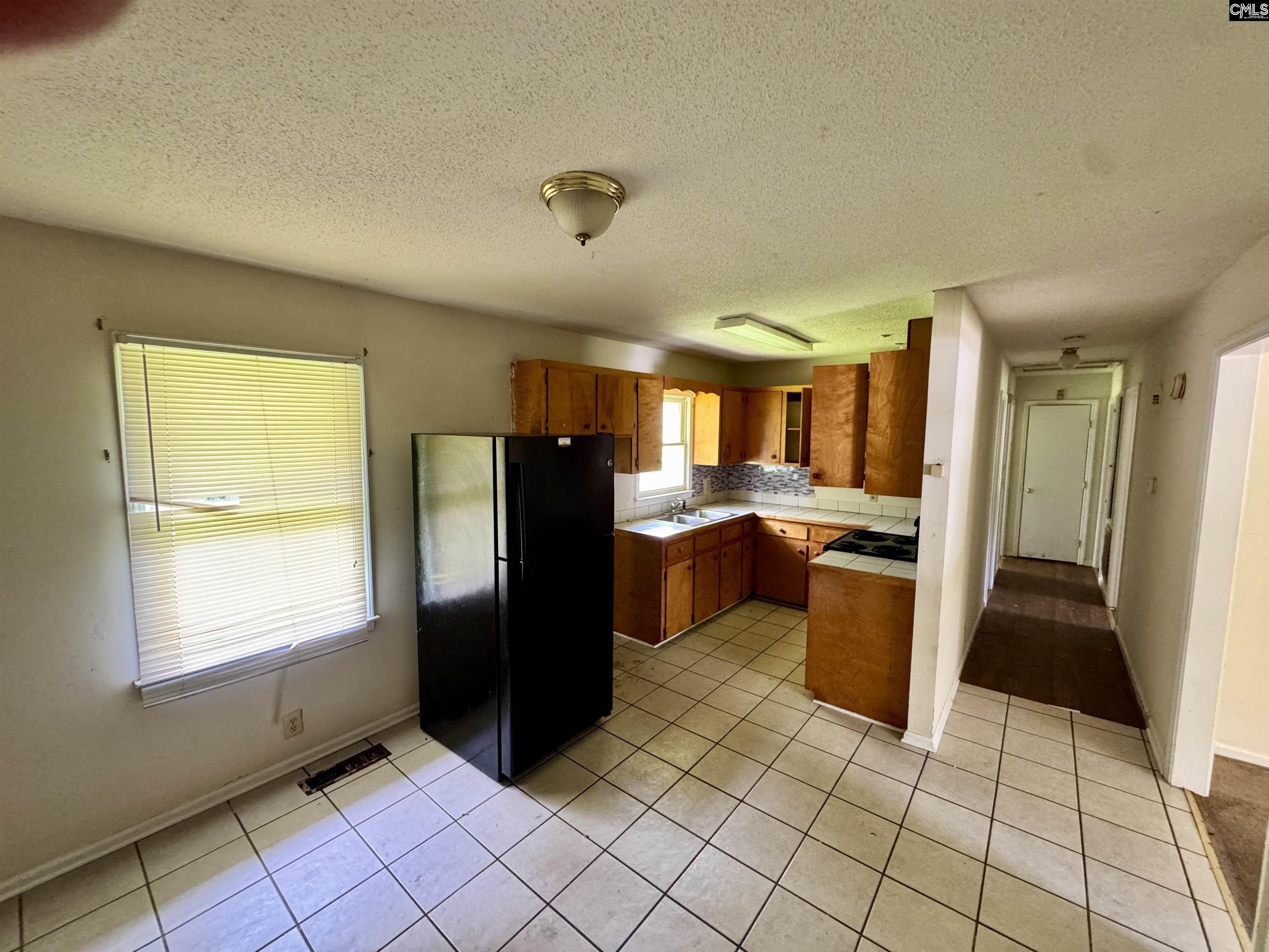418 Magnolia Drive Bishopville, SC 29010-0000