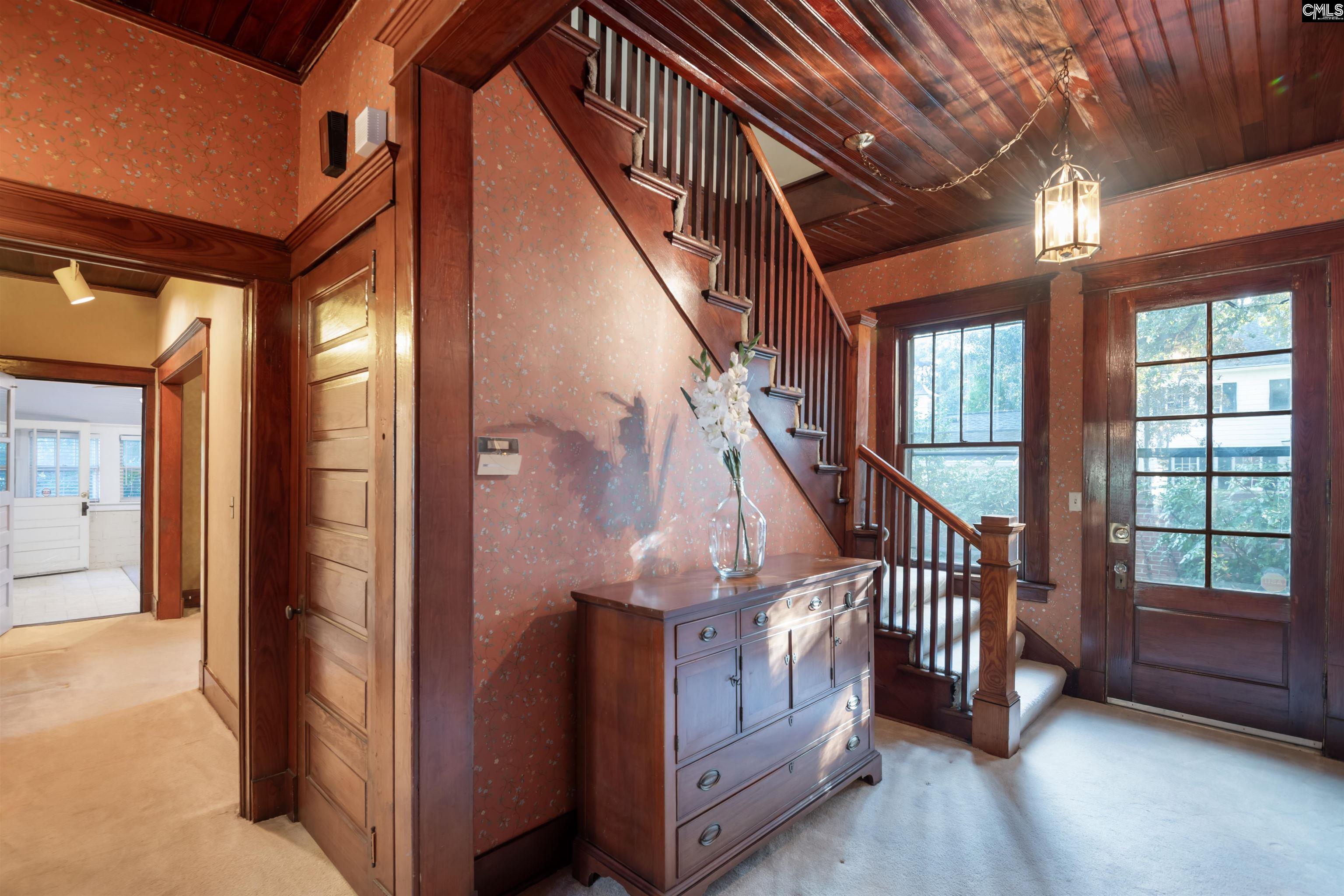 334 Sumter Street Aiken, SC 29801