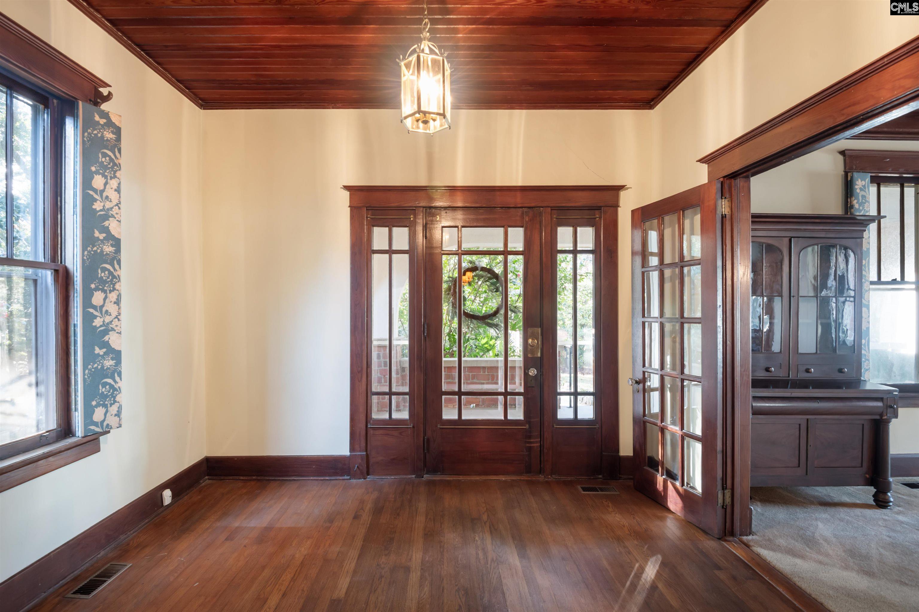 334 Sumter Street Aiken, SC 29801