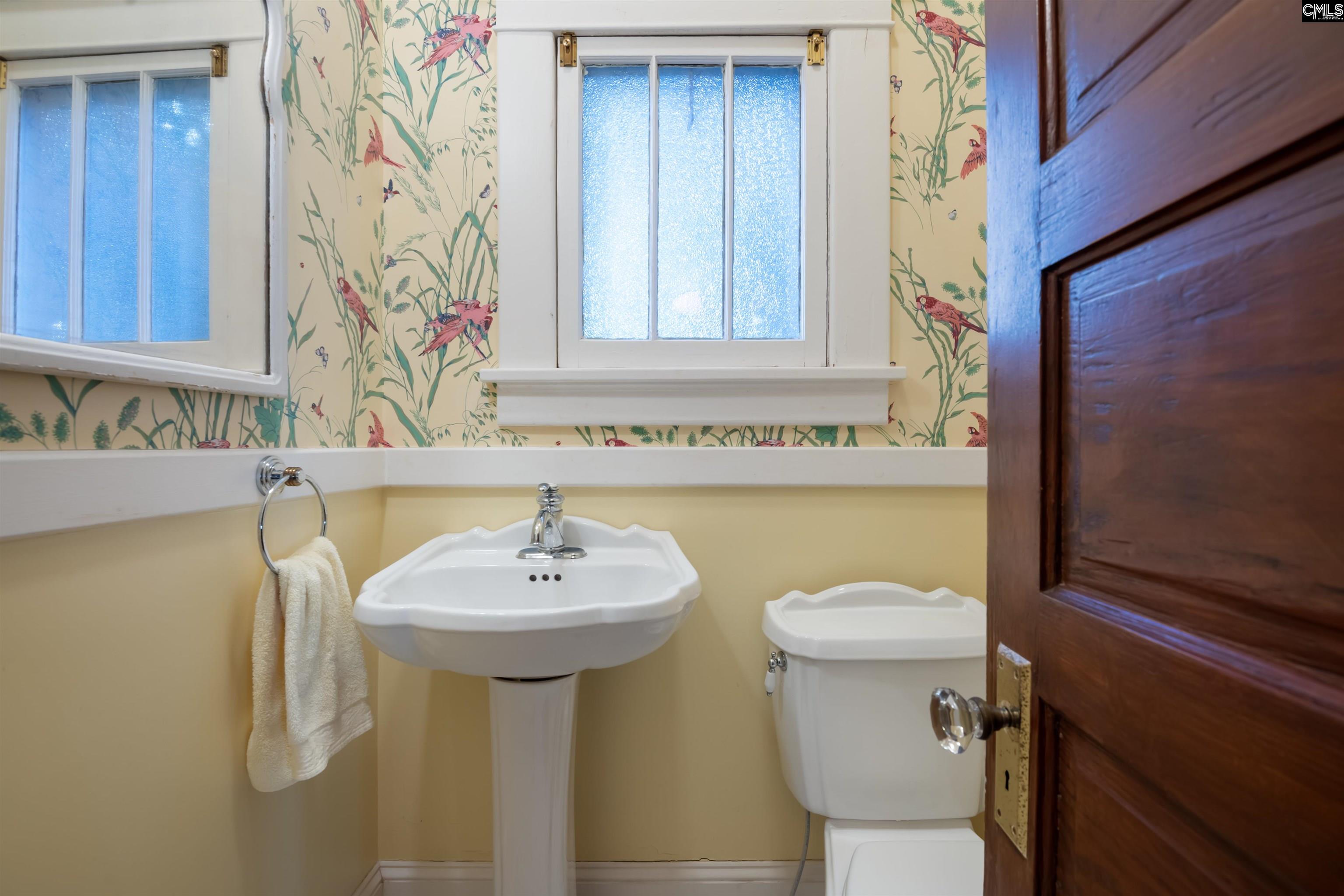 334 Sumter Street Aiken, SC 29801