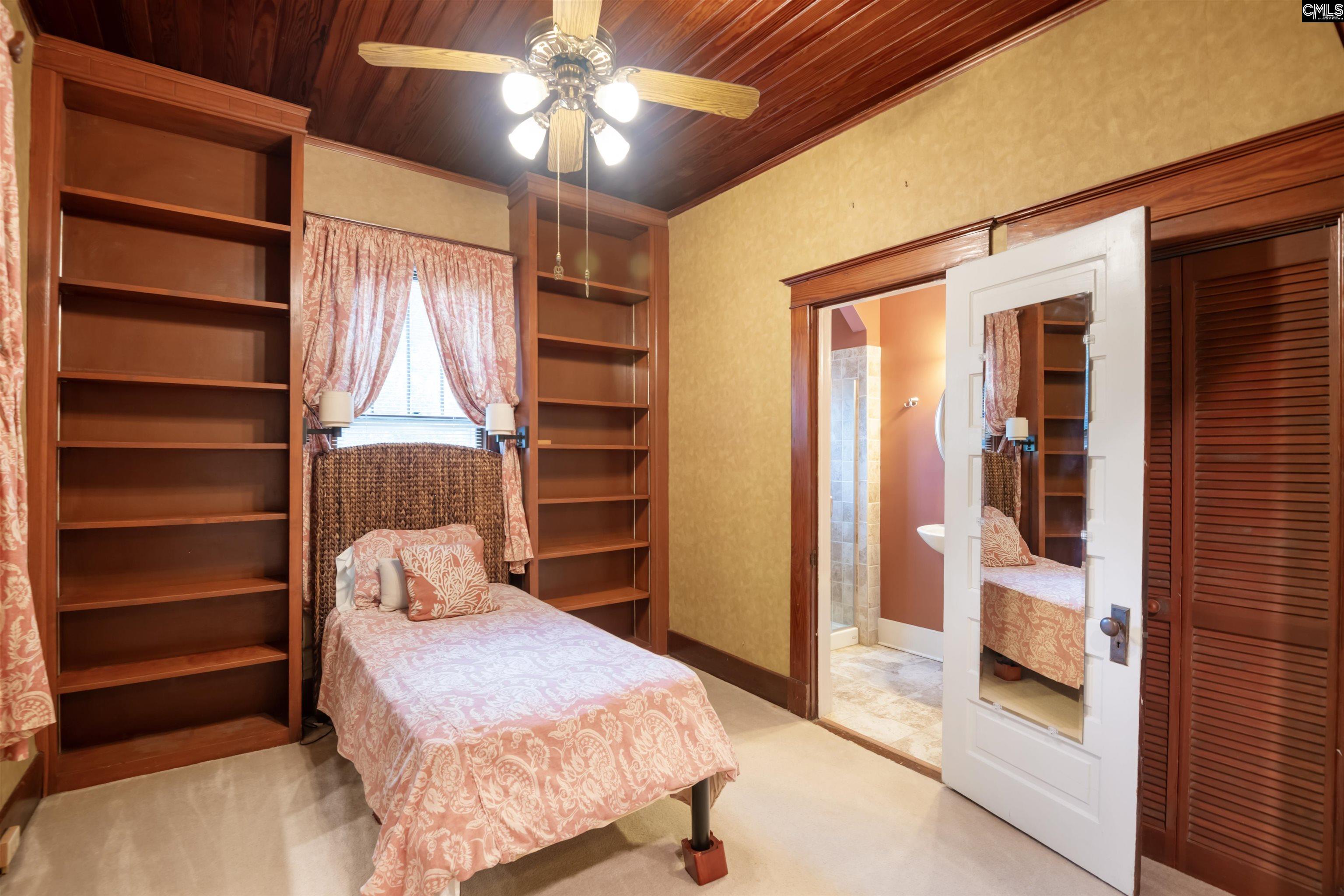 334 Sumter Street Aiken, SC 29801
