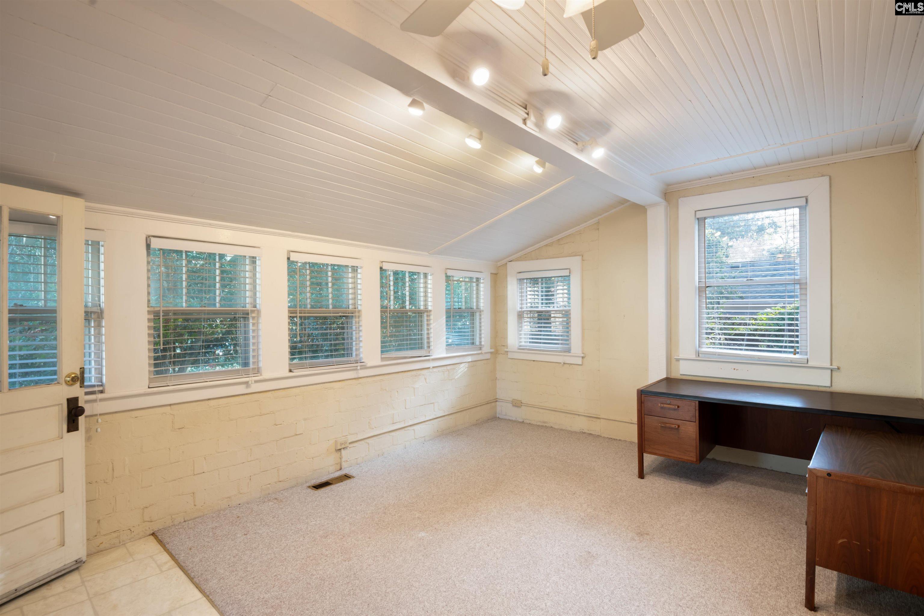 334 Sumter Street Aiken, SC 29801