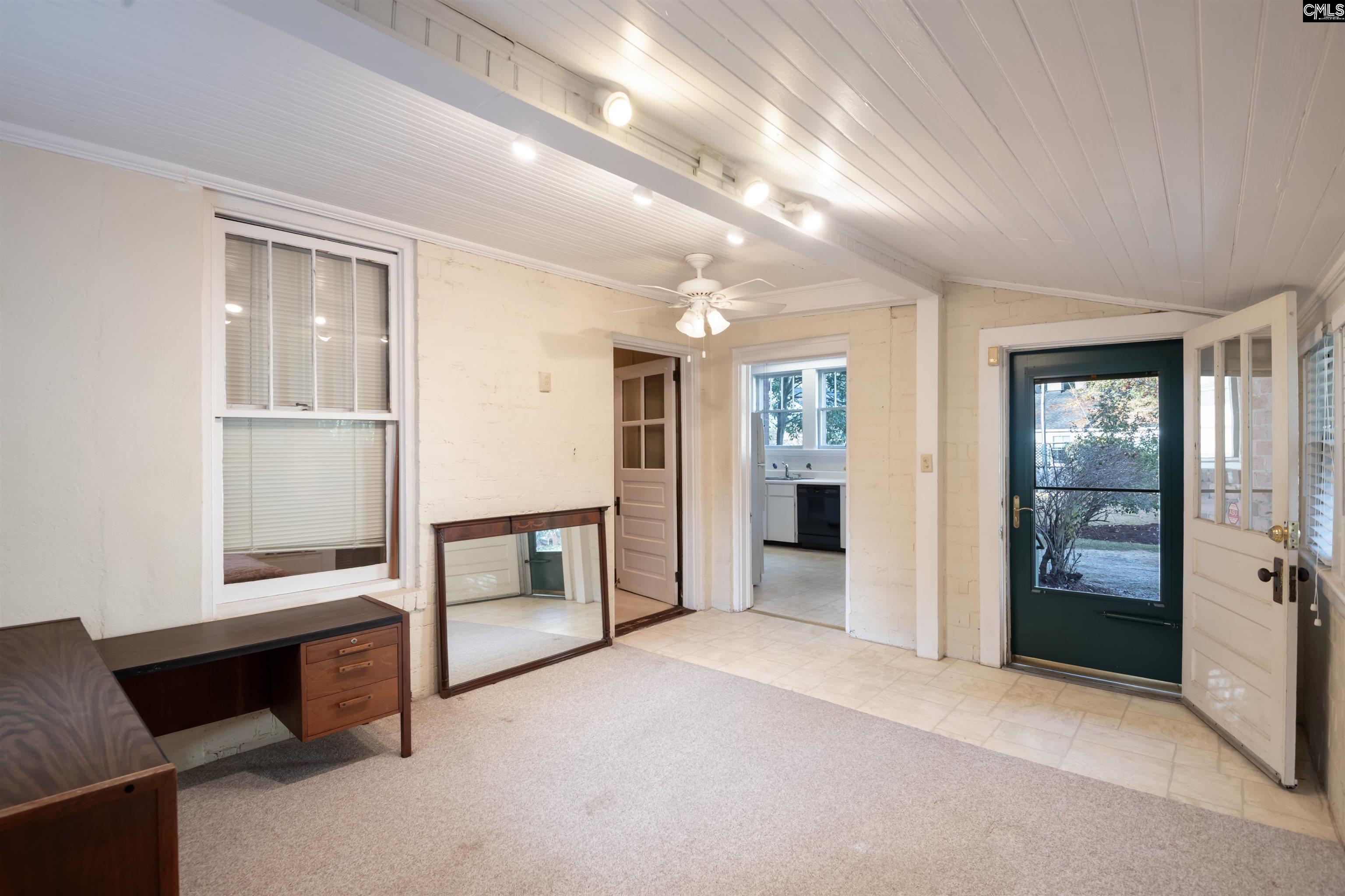 334 Sumter Street Aiken, SC 29801