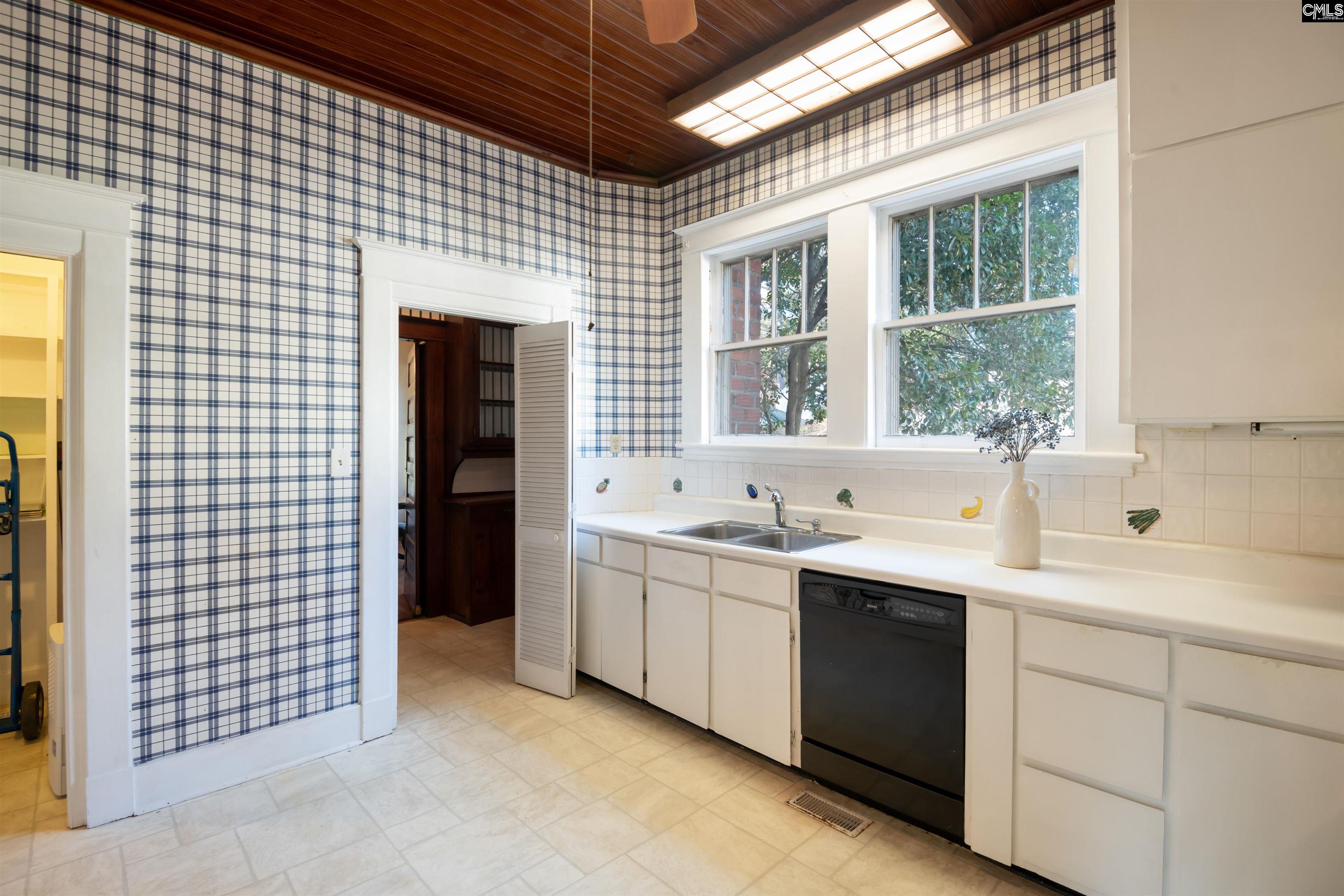 334 Sumter Street Aiken, SC 29801