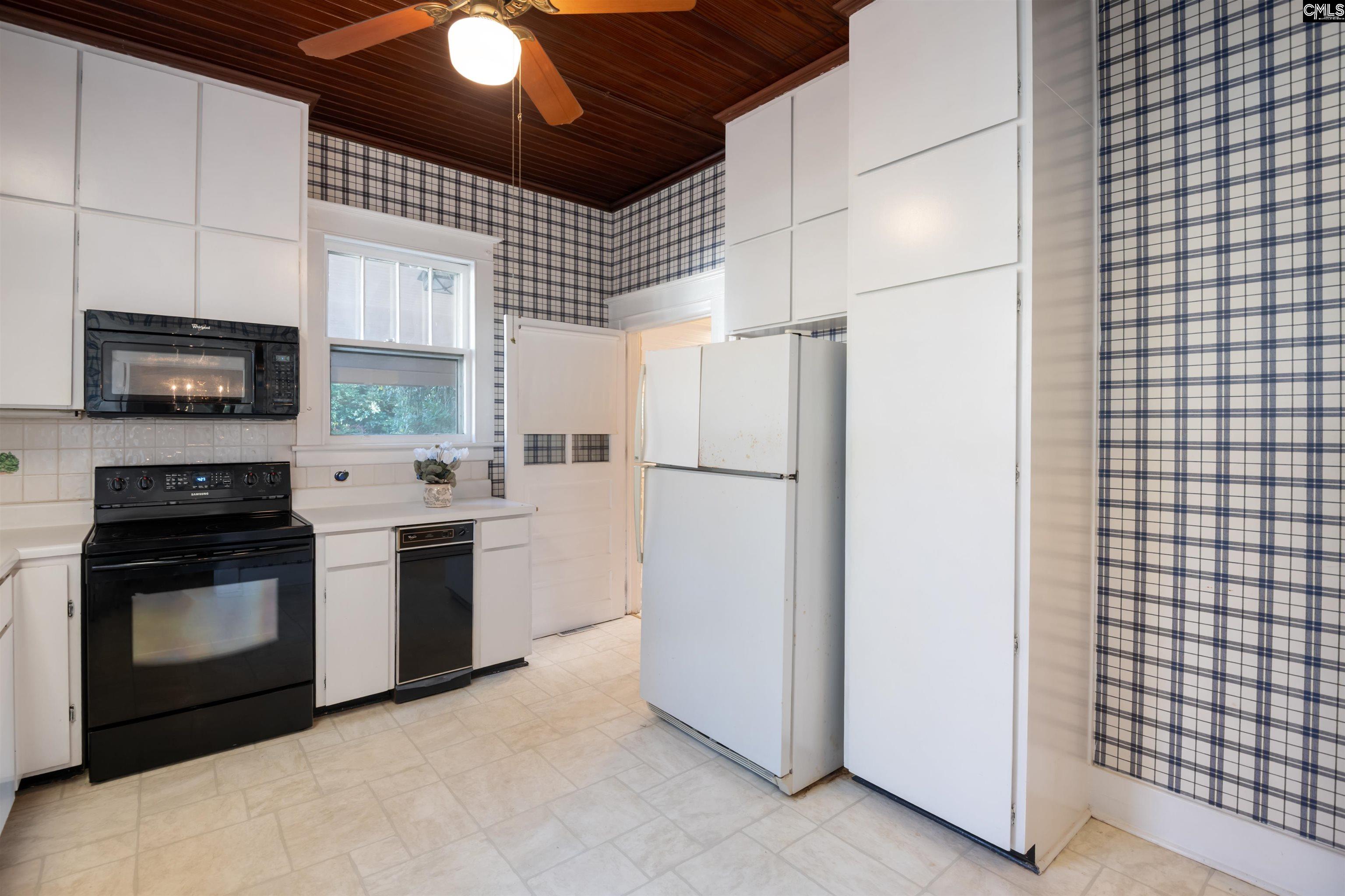 334 Sumter Street Aiken, SC 29801