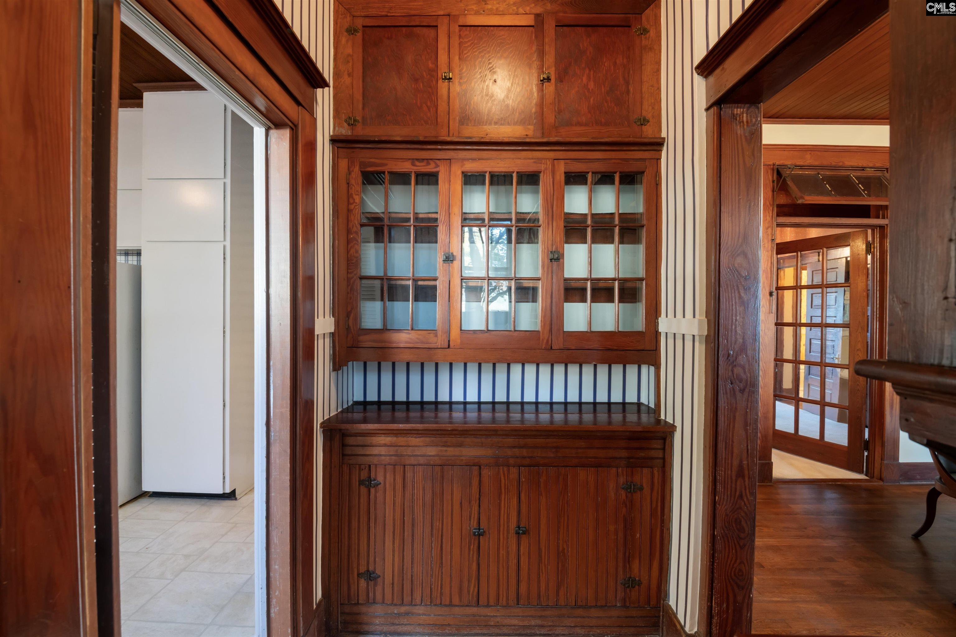334 Sumter Street Aiken, SC 29801