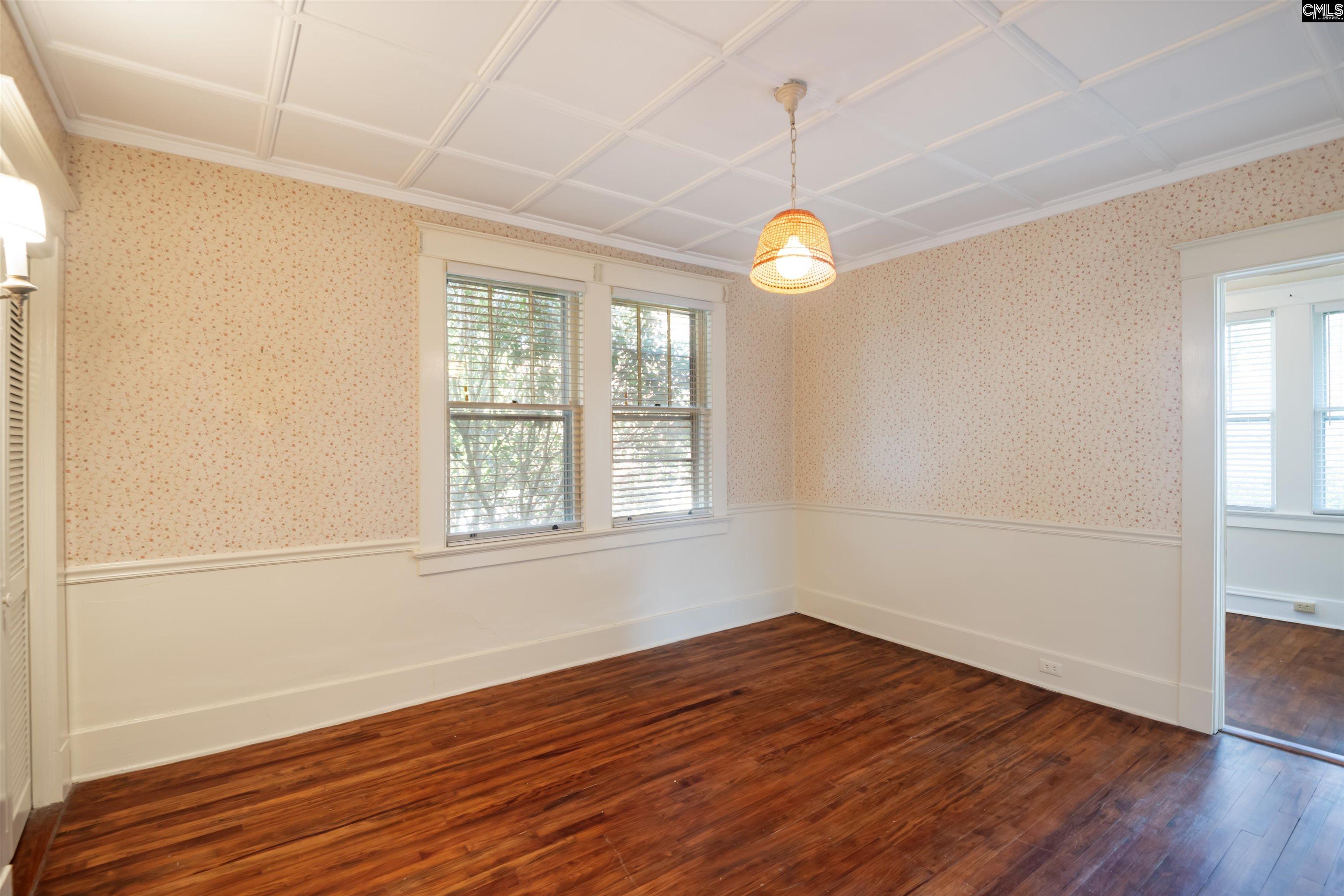 334 Sumter Street Aiken, SC 29801