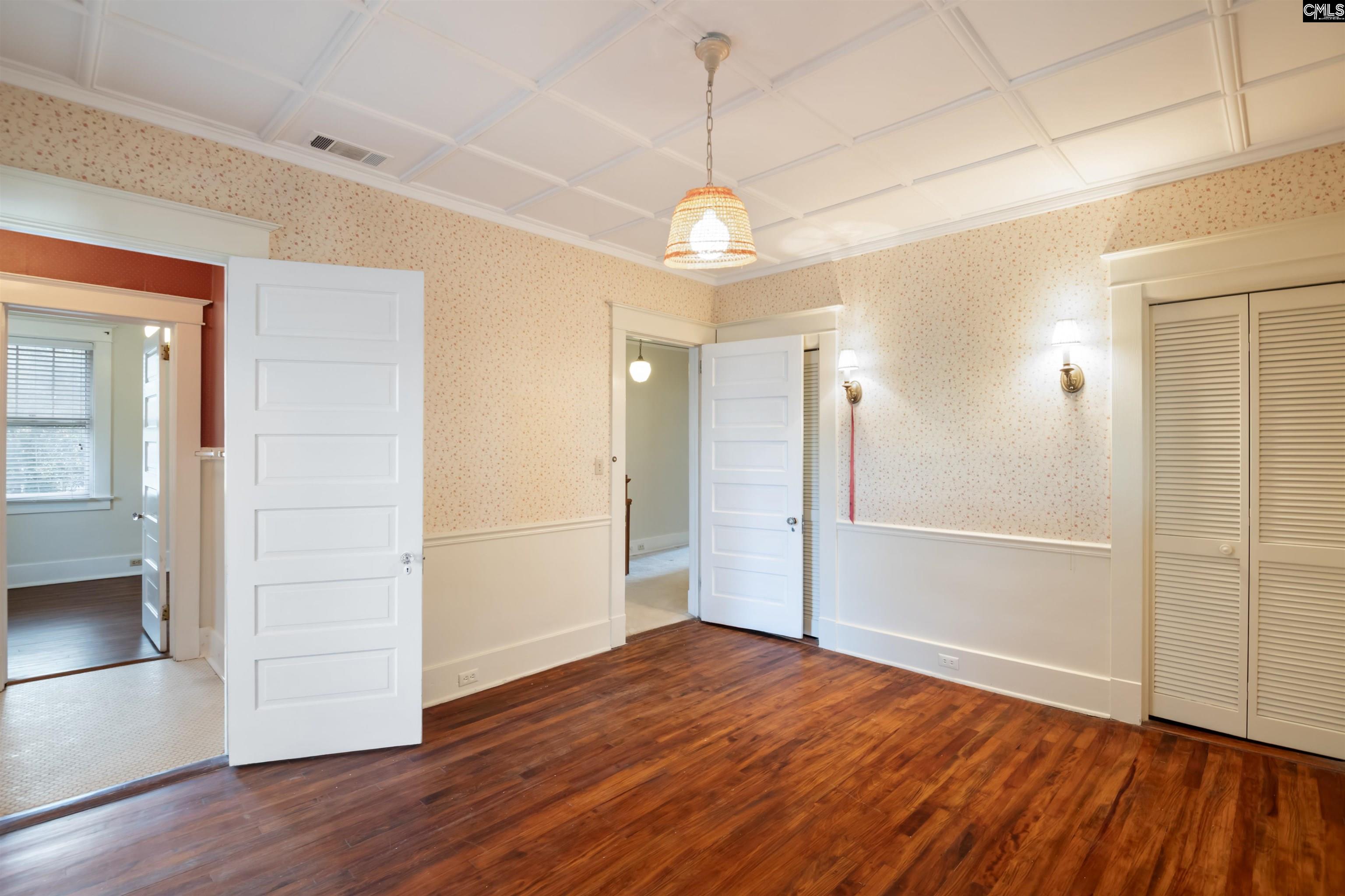334 Sumter Street Aiken, SC 29801