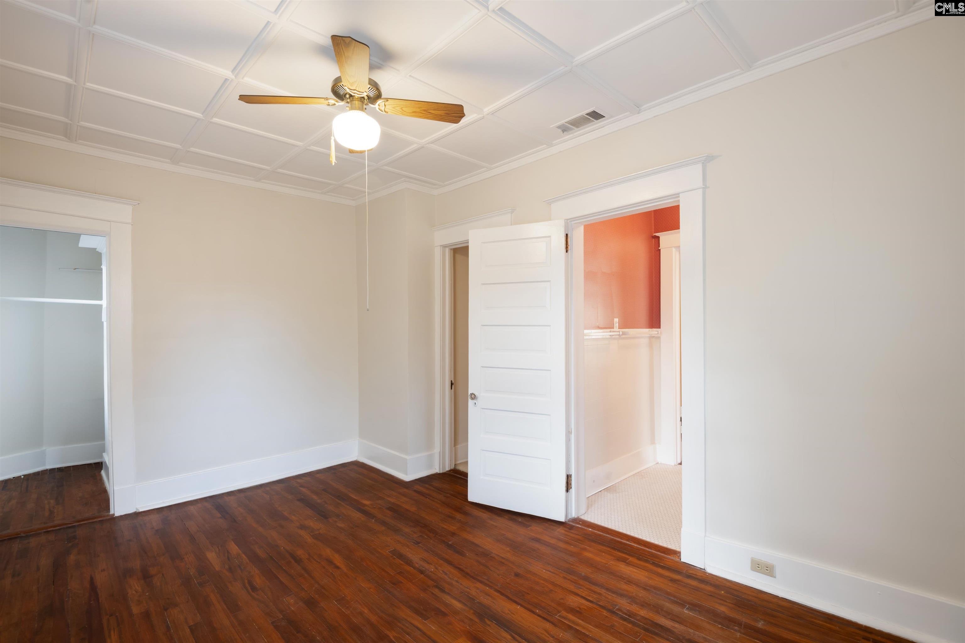 334 Sumter Street Aiken, SC 29801