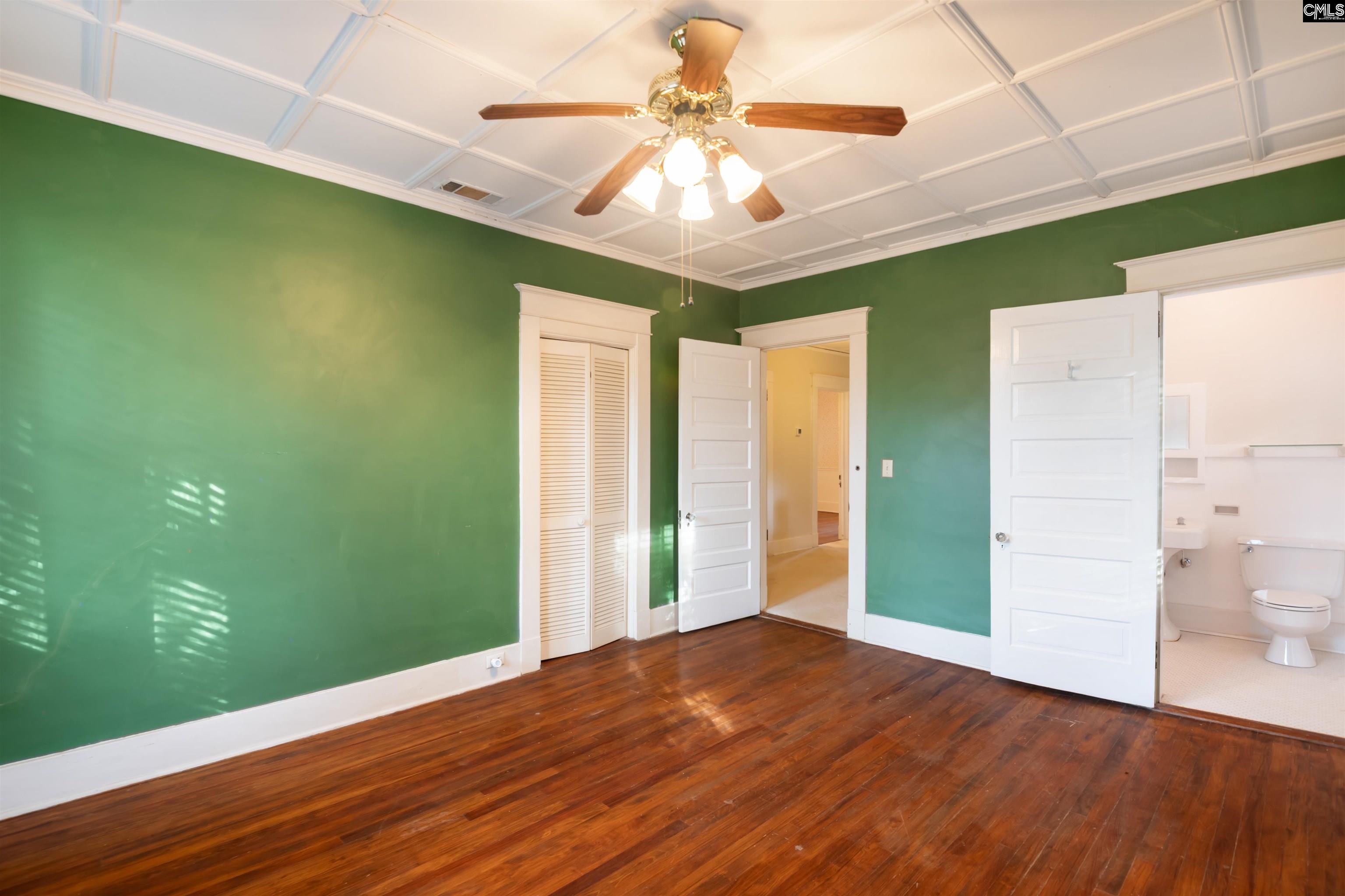 334 Sumter Street Aiken, SC 29801