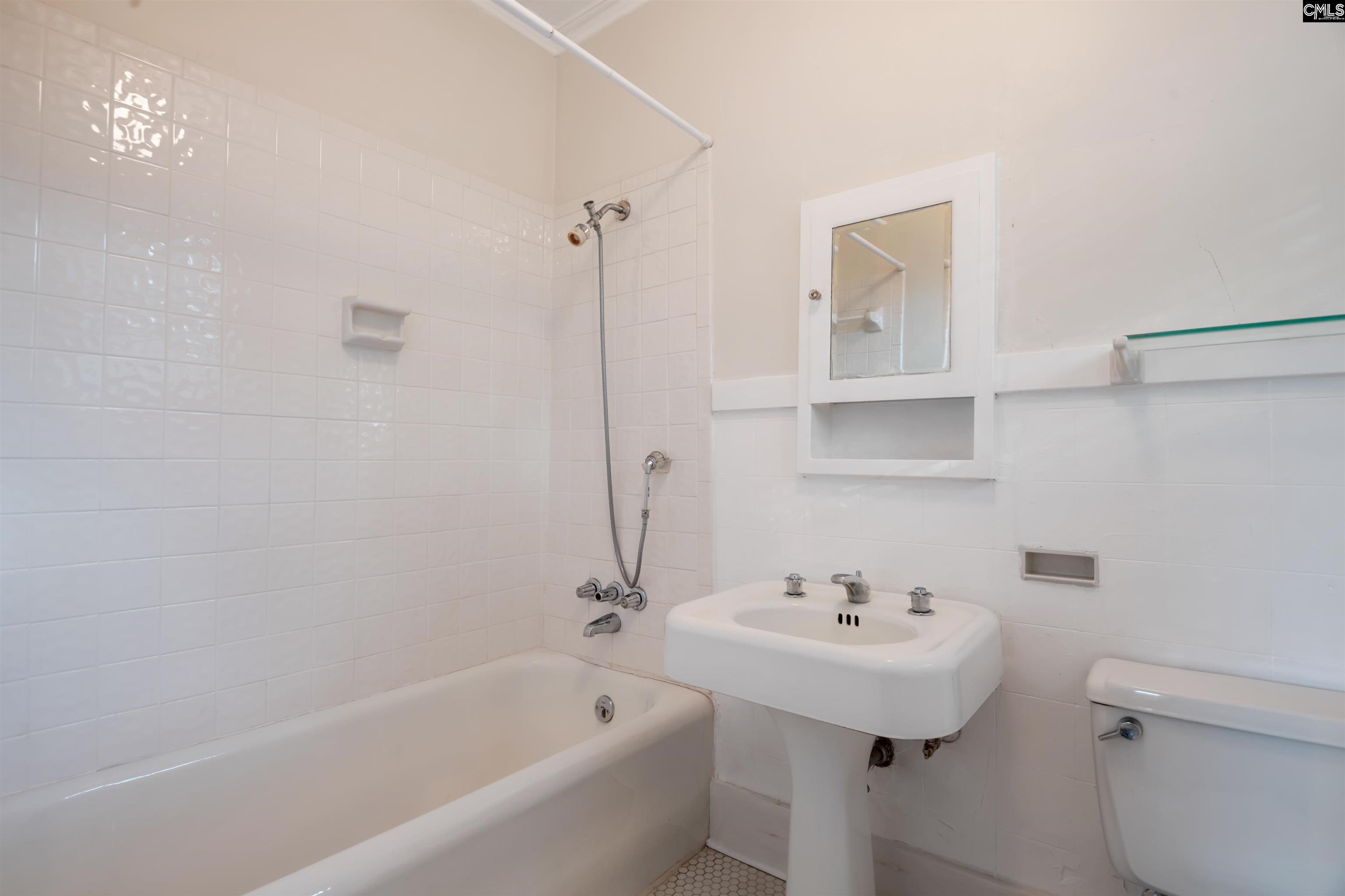 334 Sumter Street Aiken, SC 29801