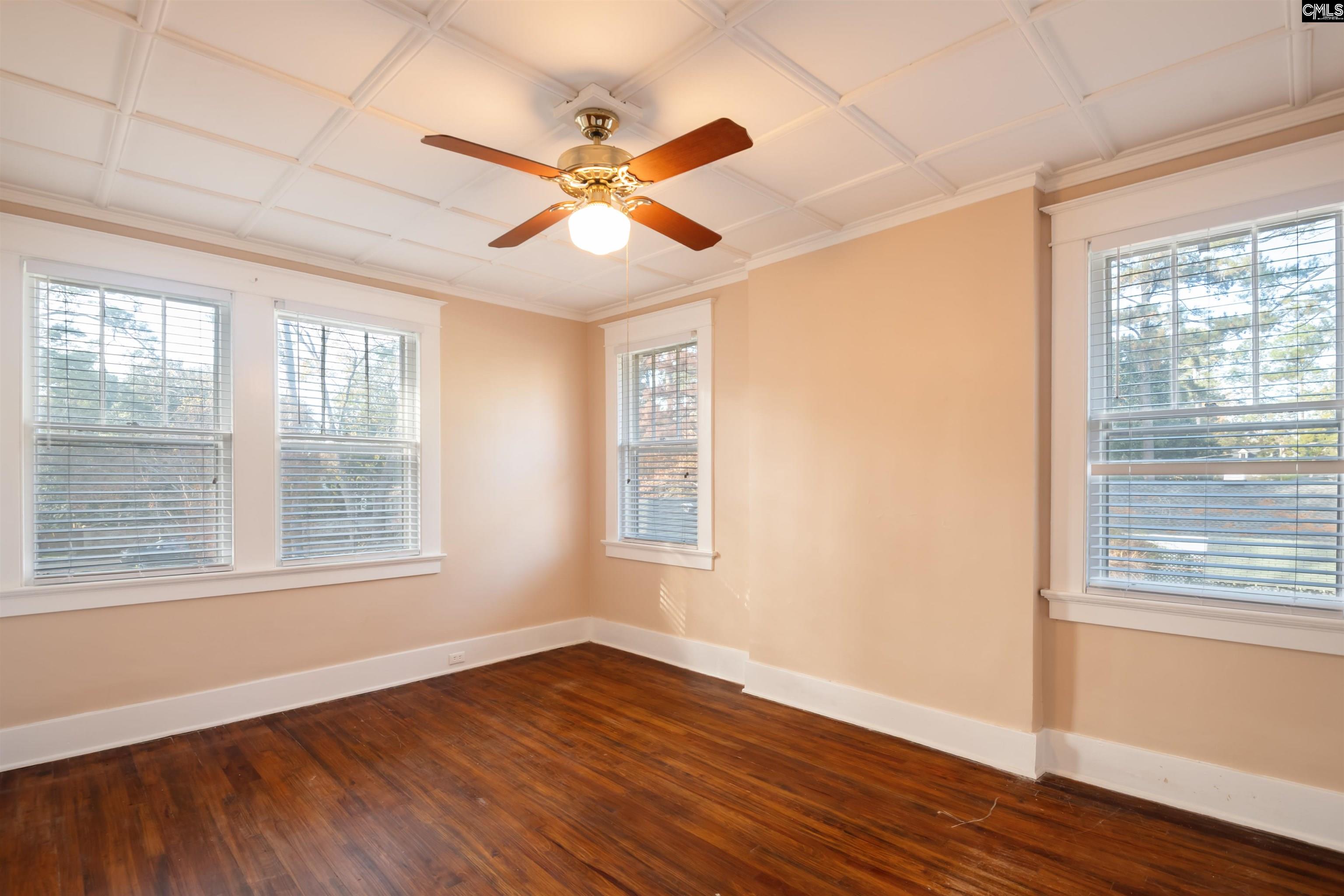 334 Sumter Street Aiken, SC 29801