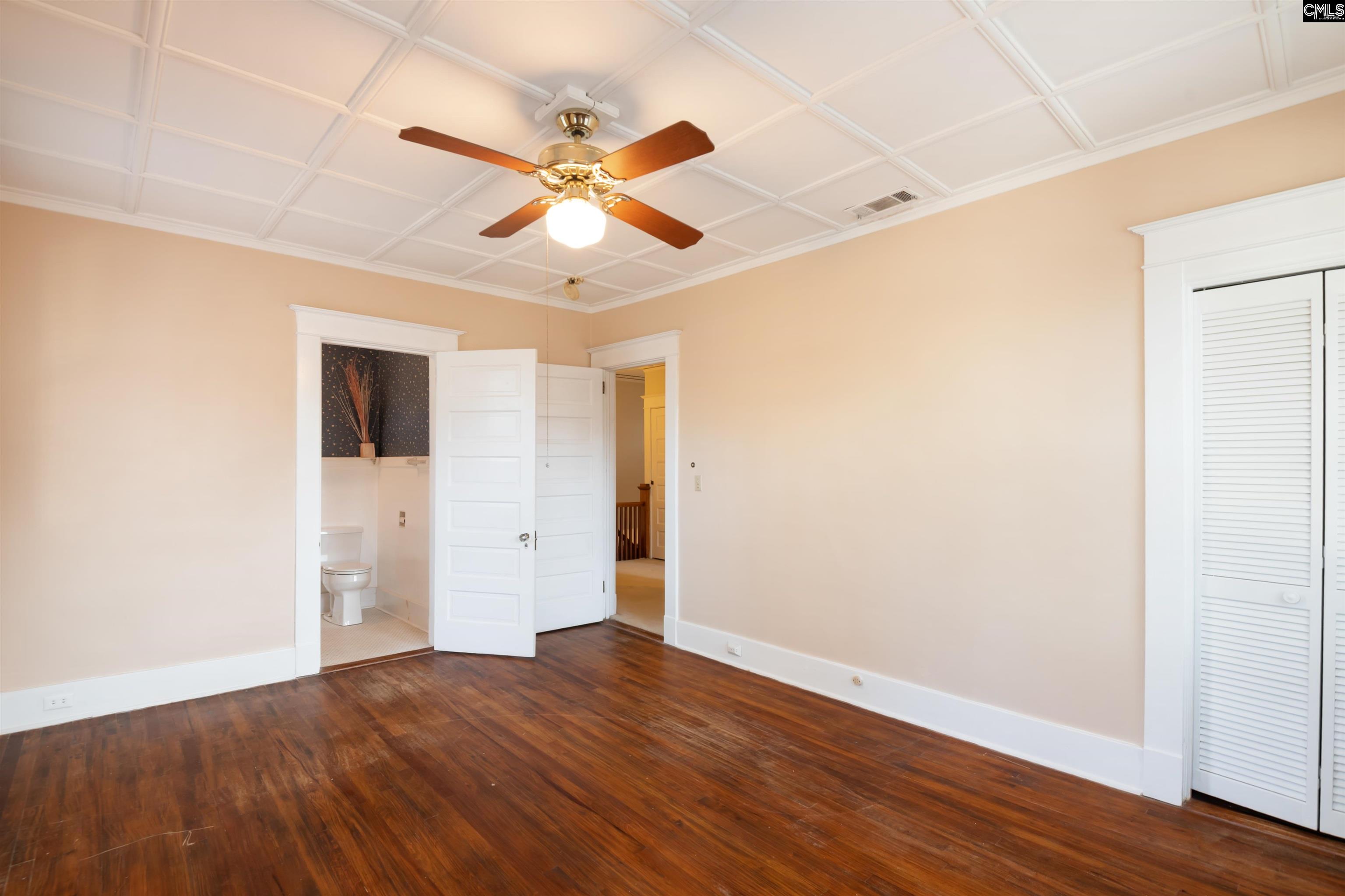 334 Sumter Street Aiken, SC 29801