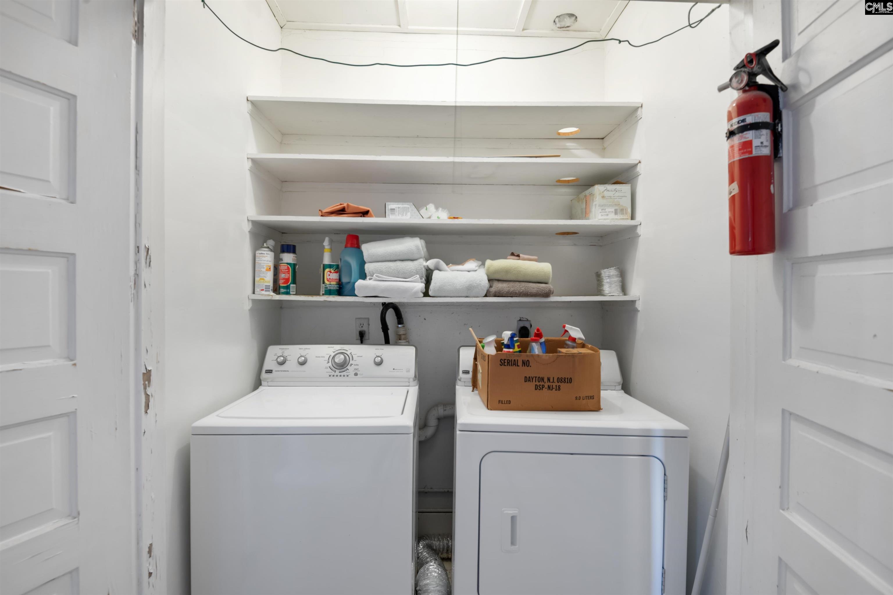 334 Sumter Street Aiken, SC 29801