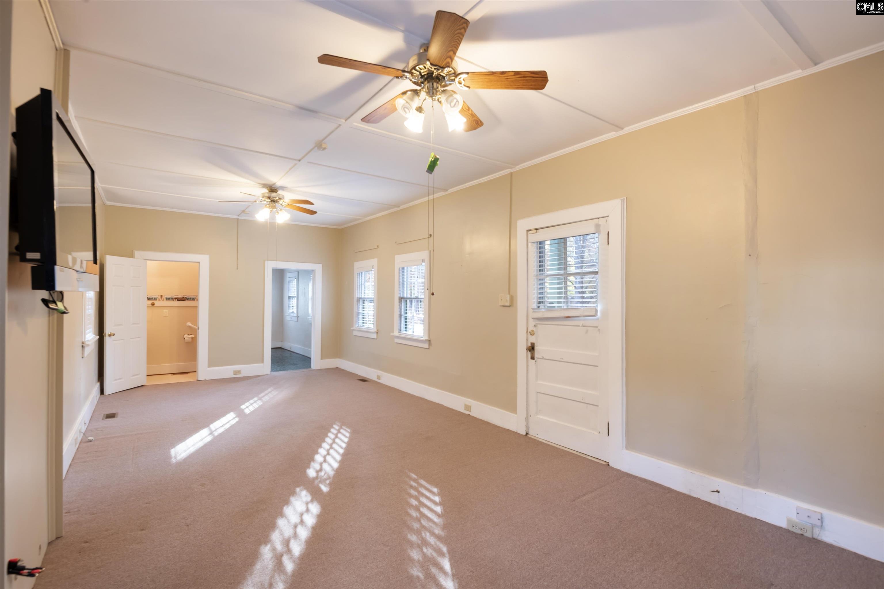 334 Sumter Street Aiken, SC 29801
