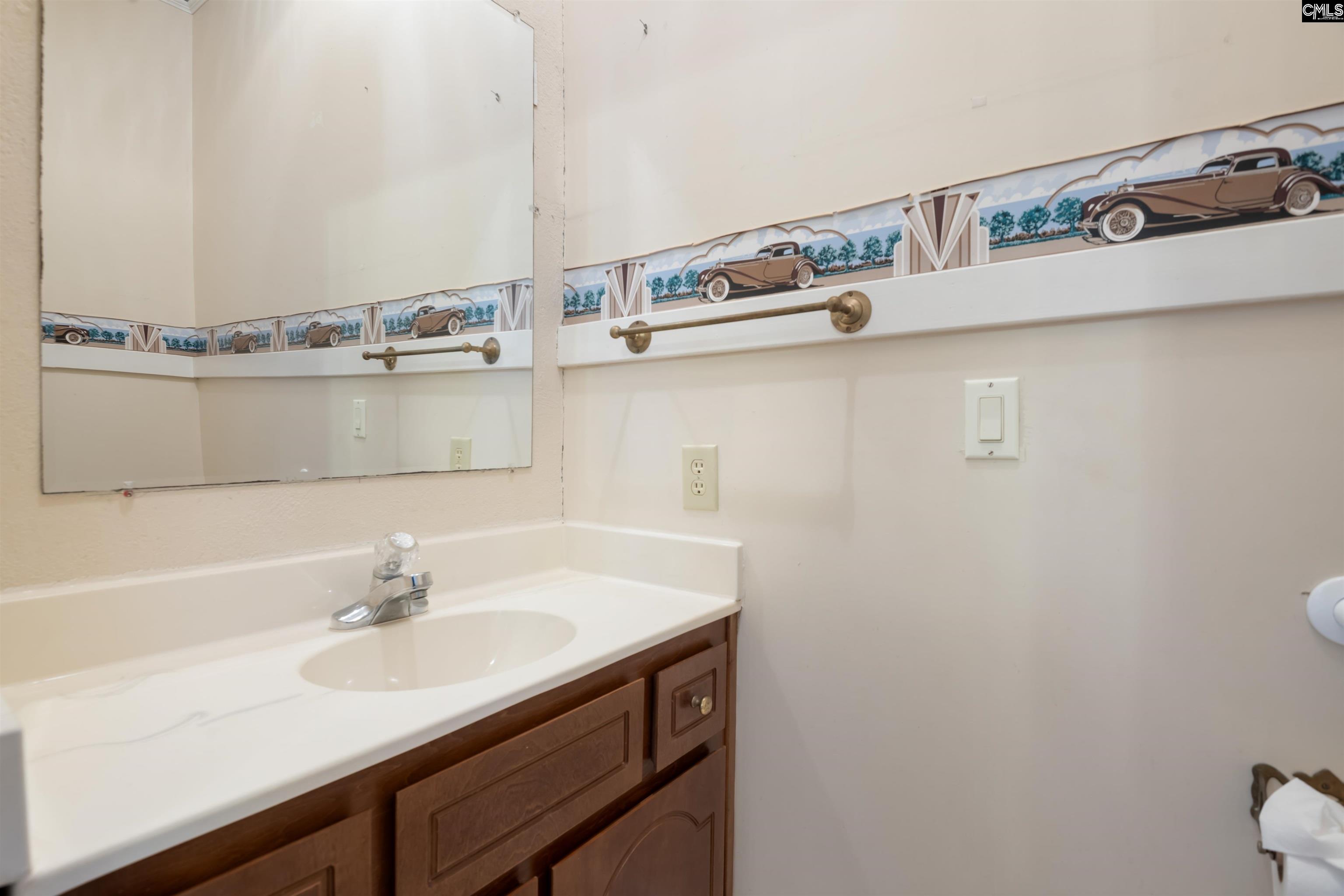 334 Sumter Street Aiken, SC 29801