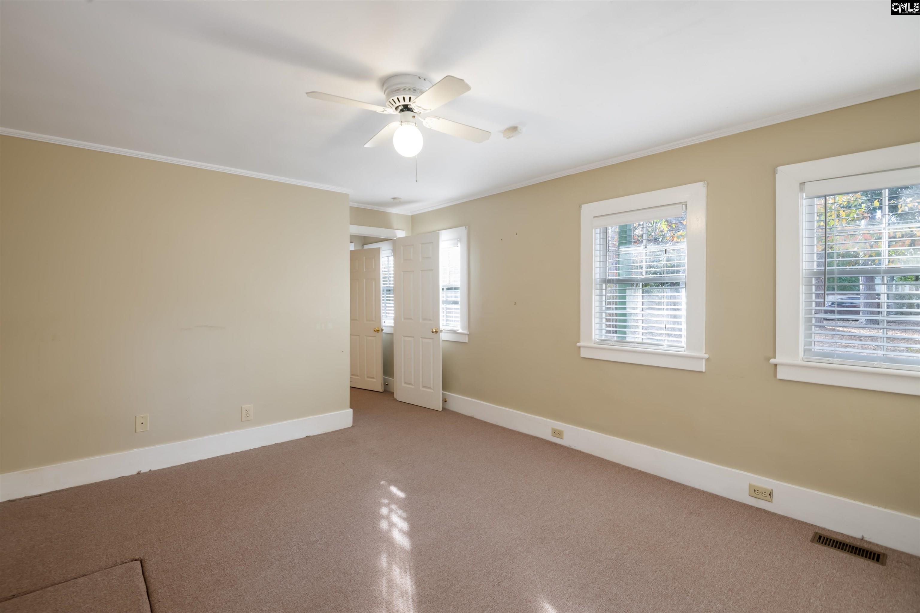 334 Sumter Street Aiken, SC 29801