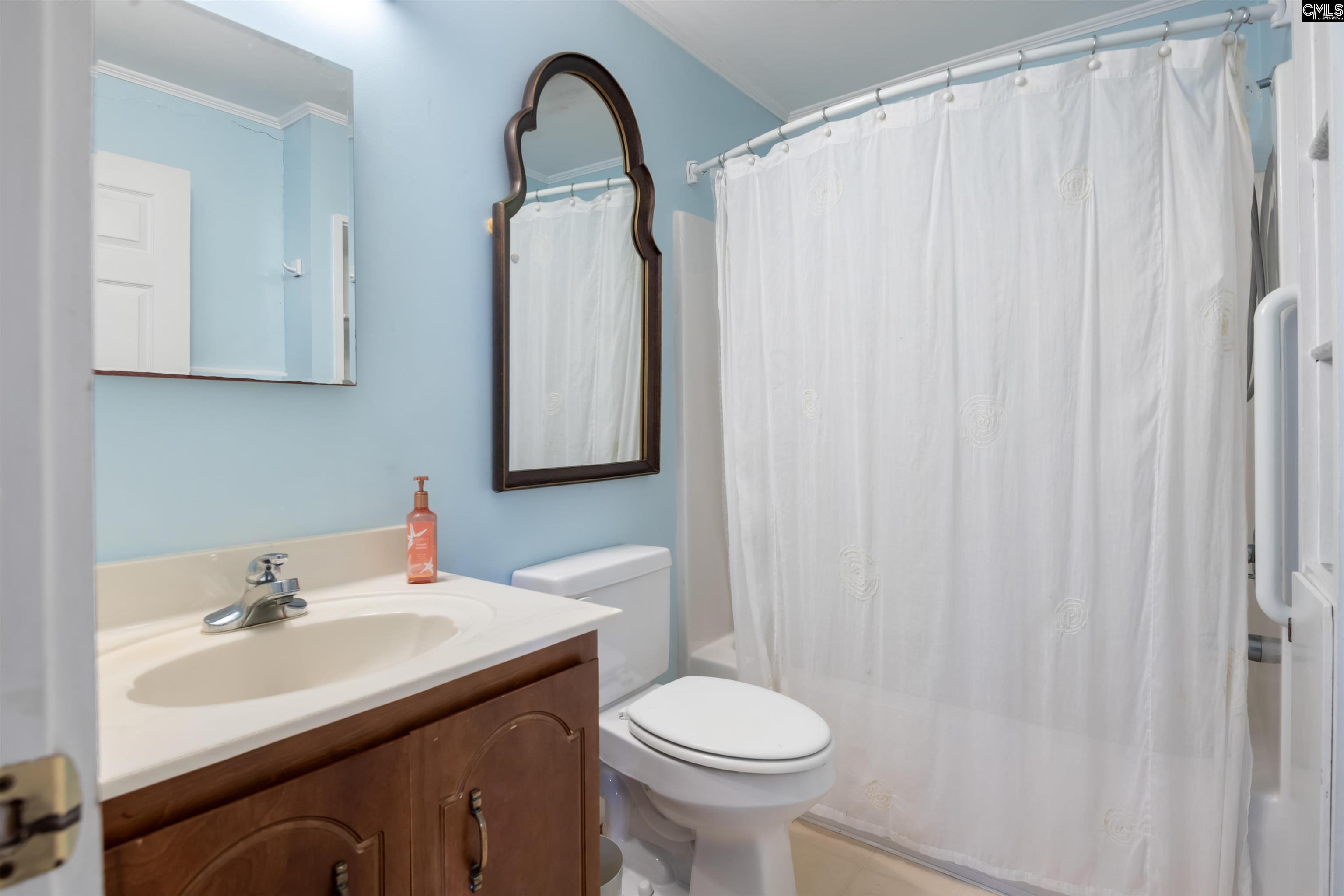 334 Sumter Street Aiken, SC 29801