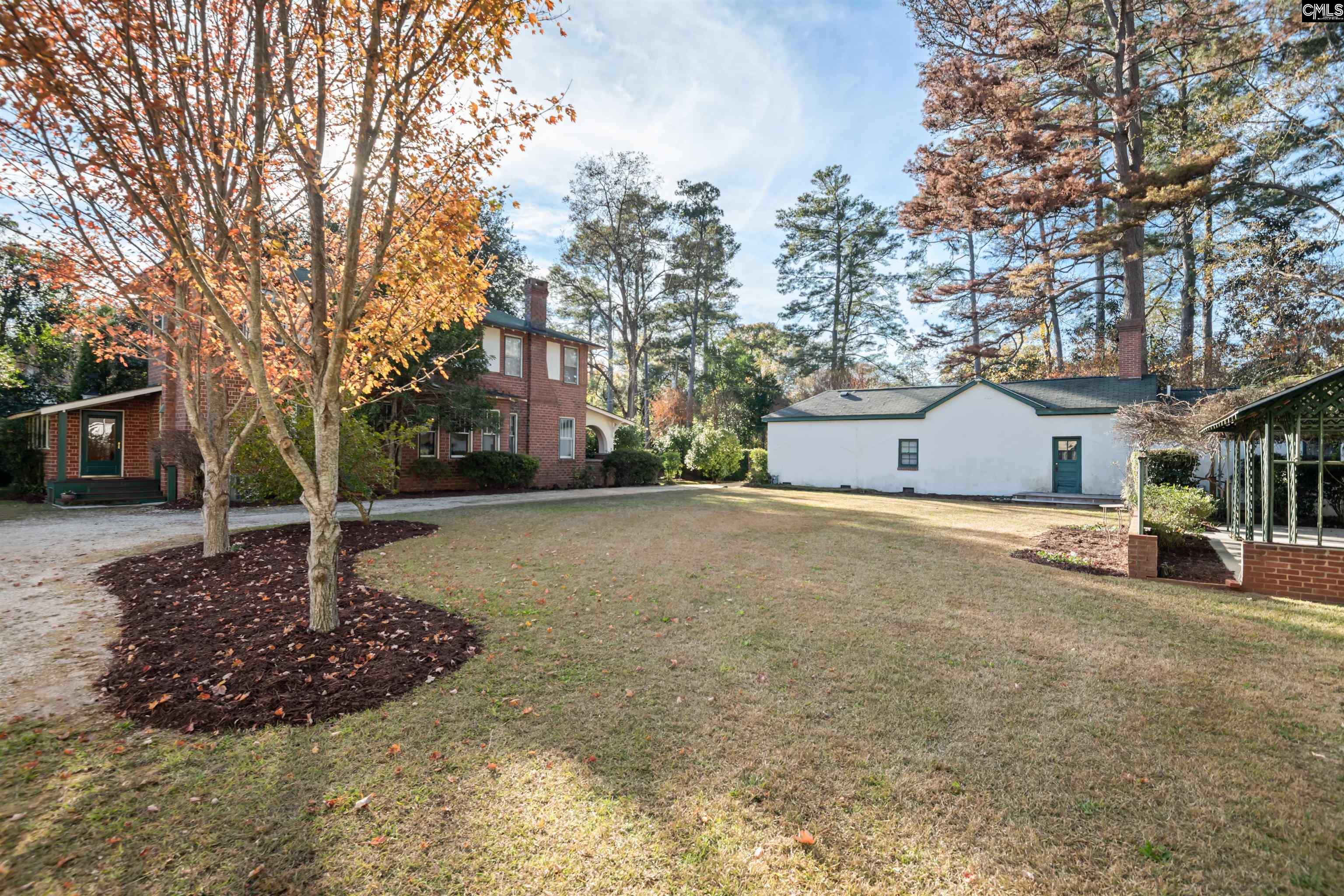 334 Sumter Street Aiken, SC 29801