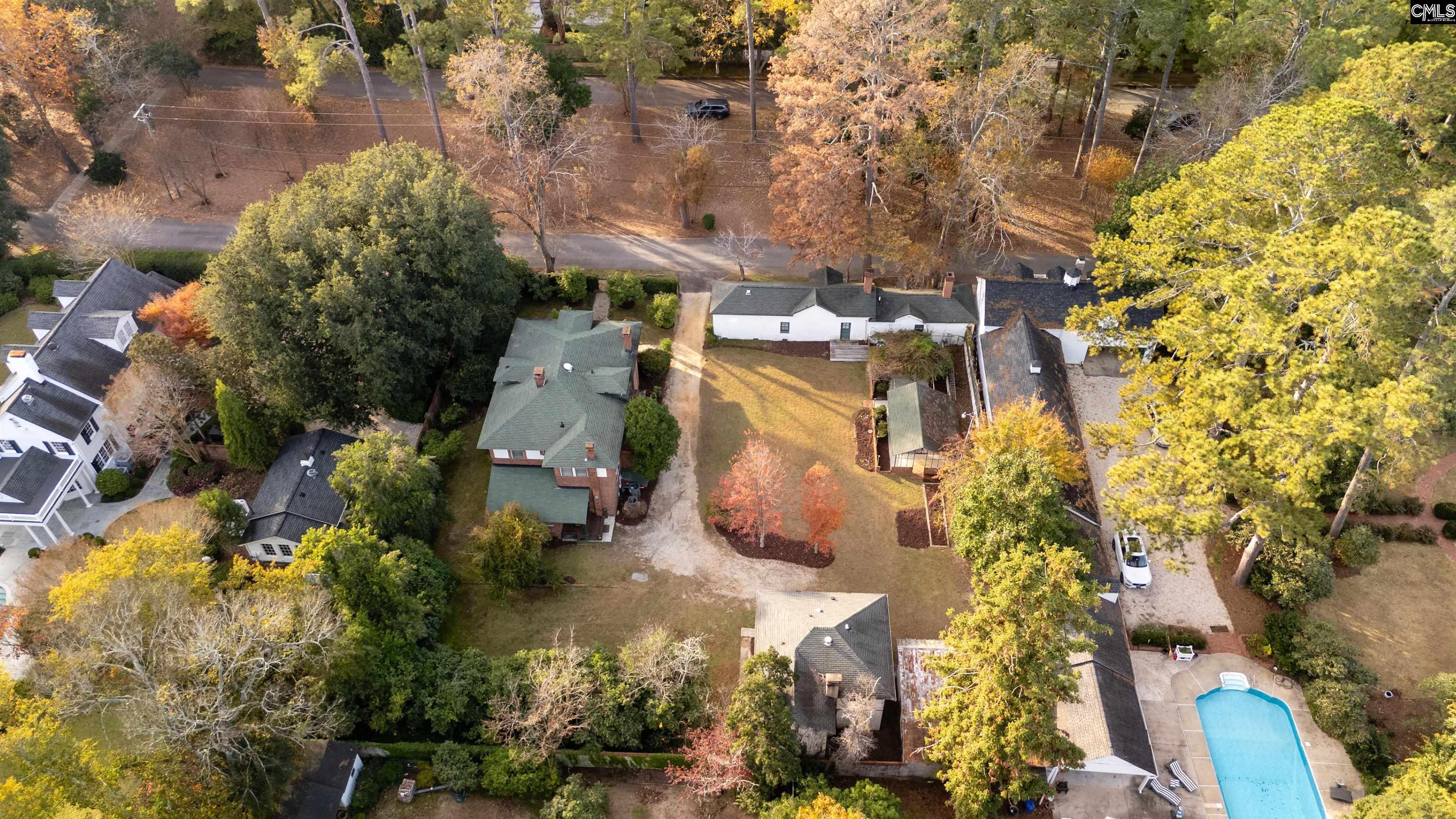 334 Sumter Street Aiken, SC 29801