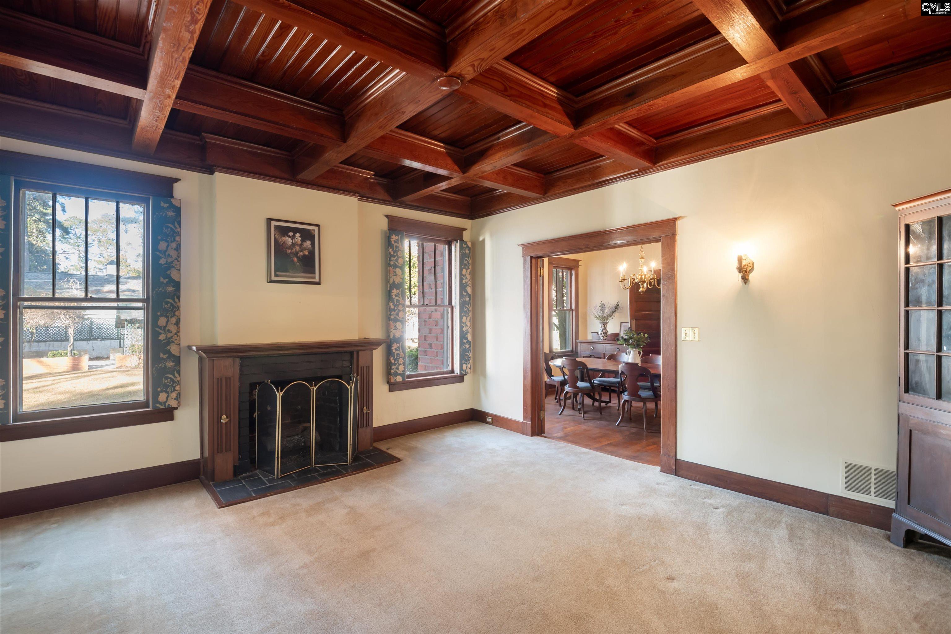 334 Sumter Street Aiken, SC 29801