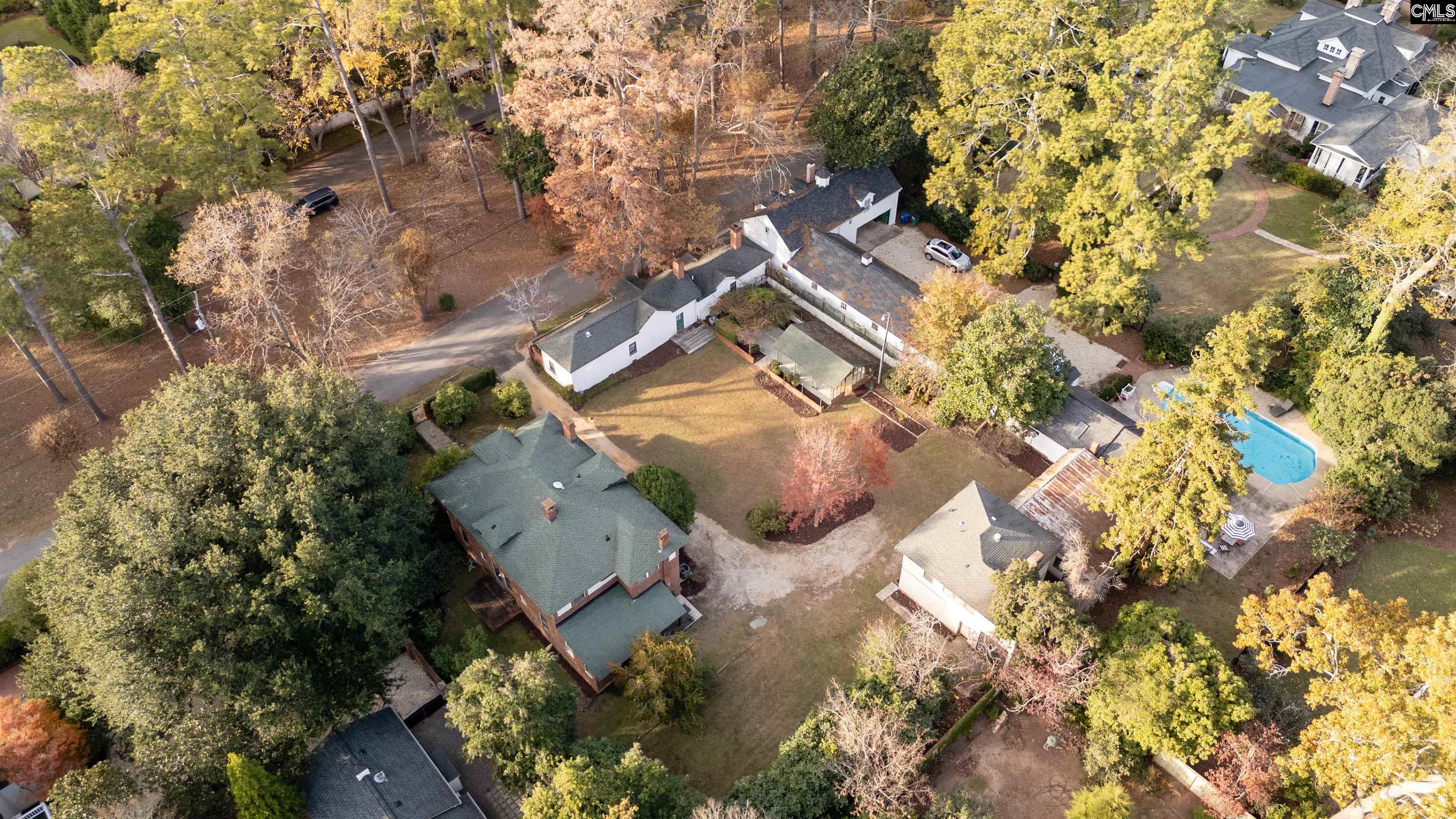 334 Sumter Street Aiken, SC 29801