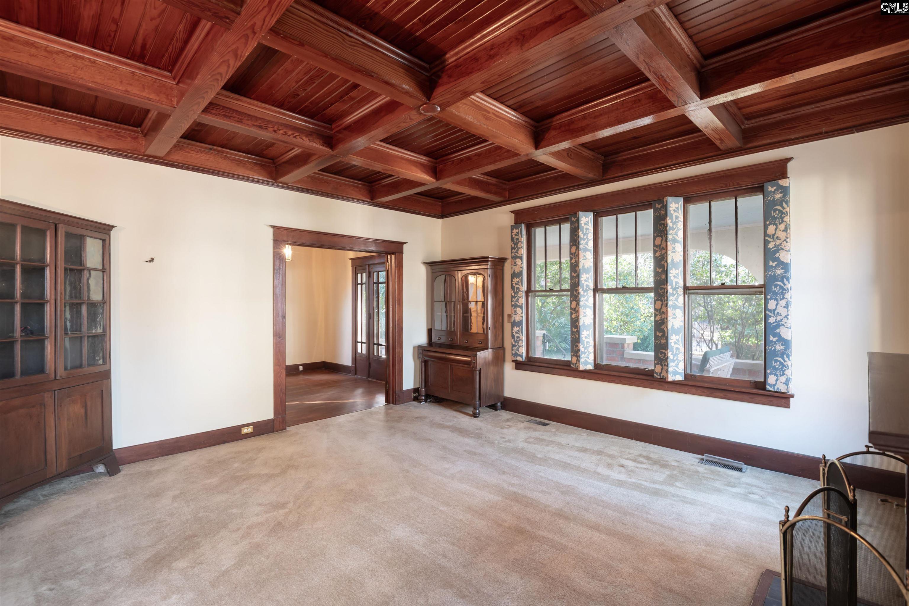 334 Sumter Street Aiken, SC 29801
