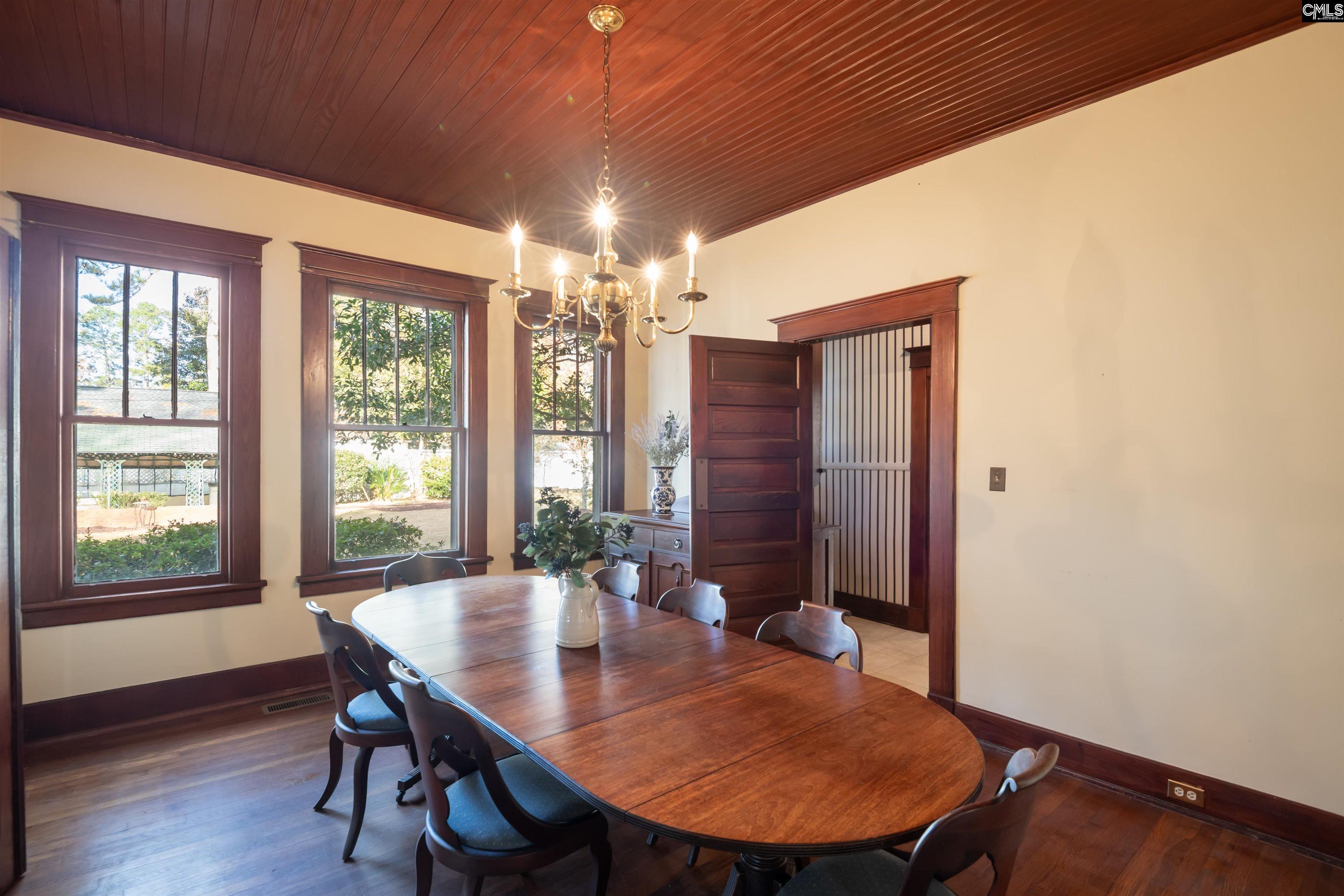334 Sumter Street Aiken, SC 29801