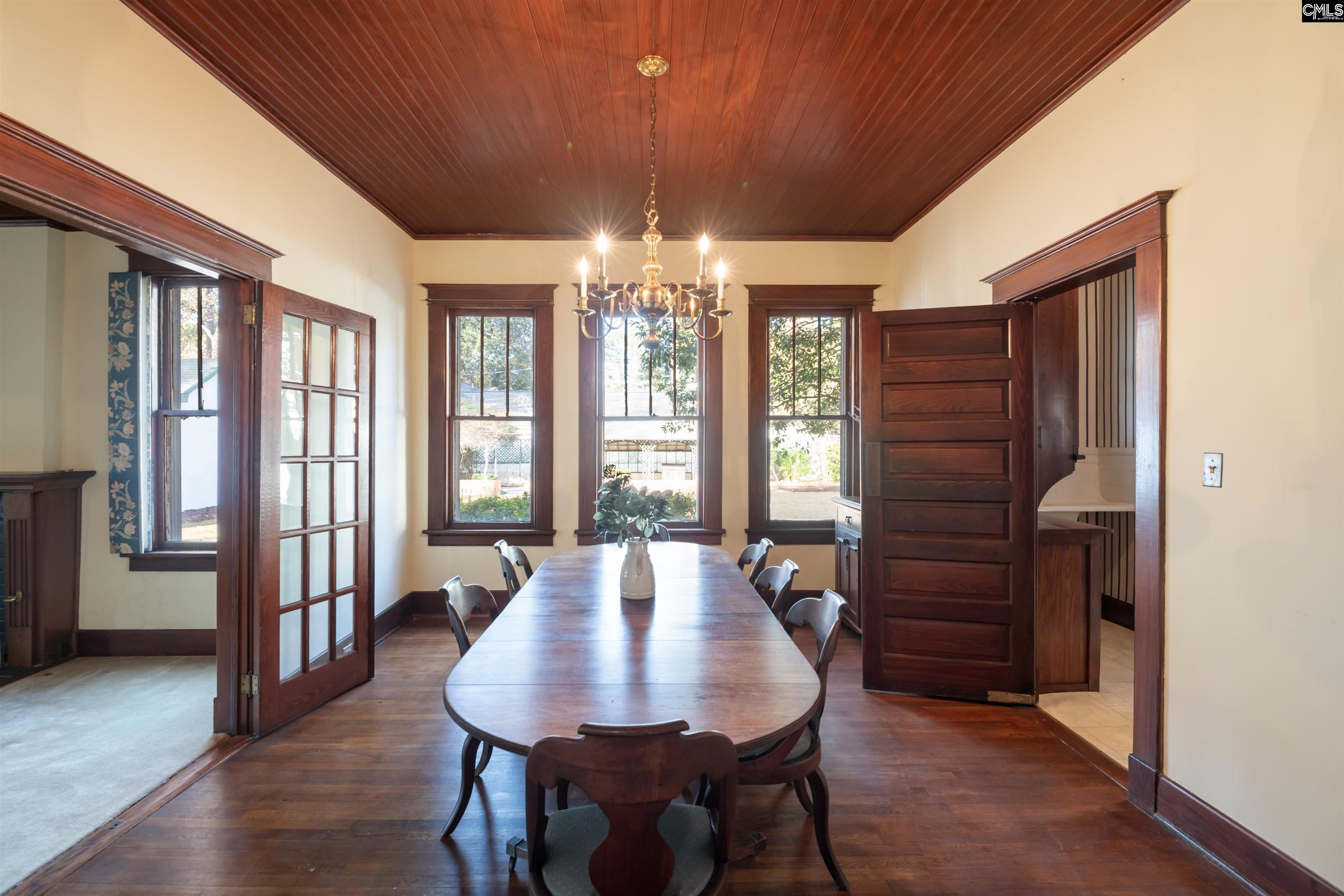 334 Sumter Street Aiken, SC 29801